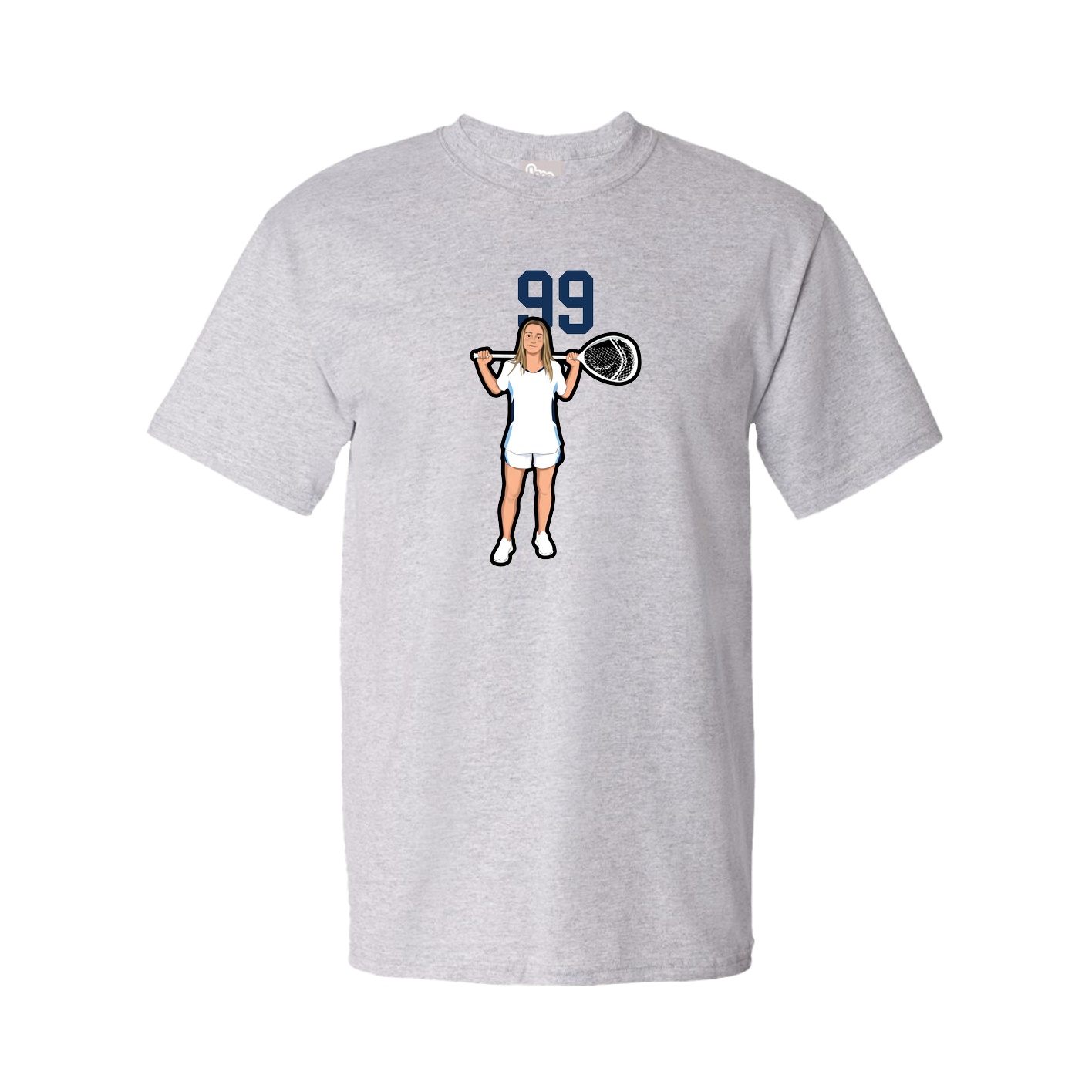 Youth Tee