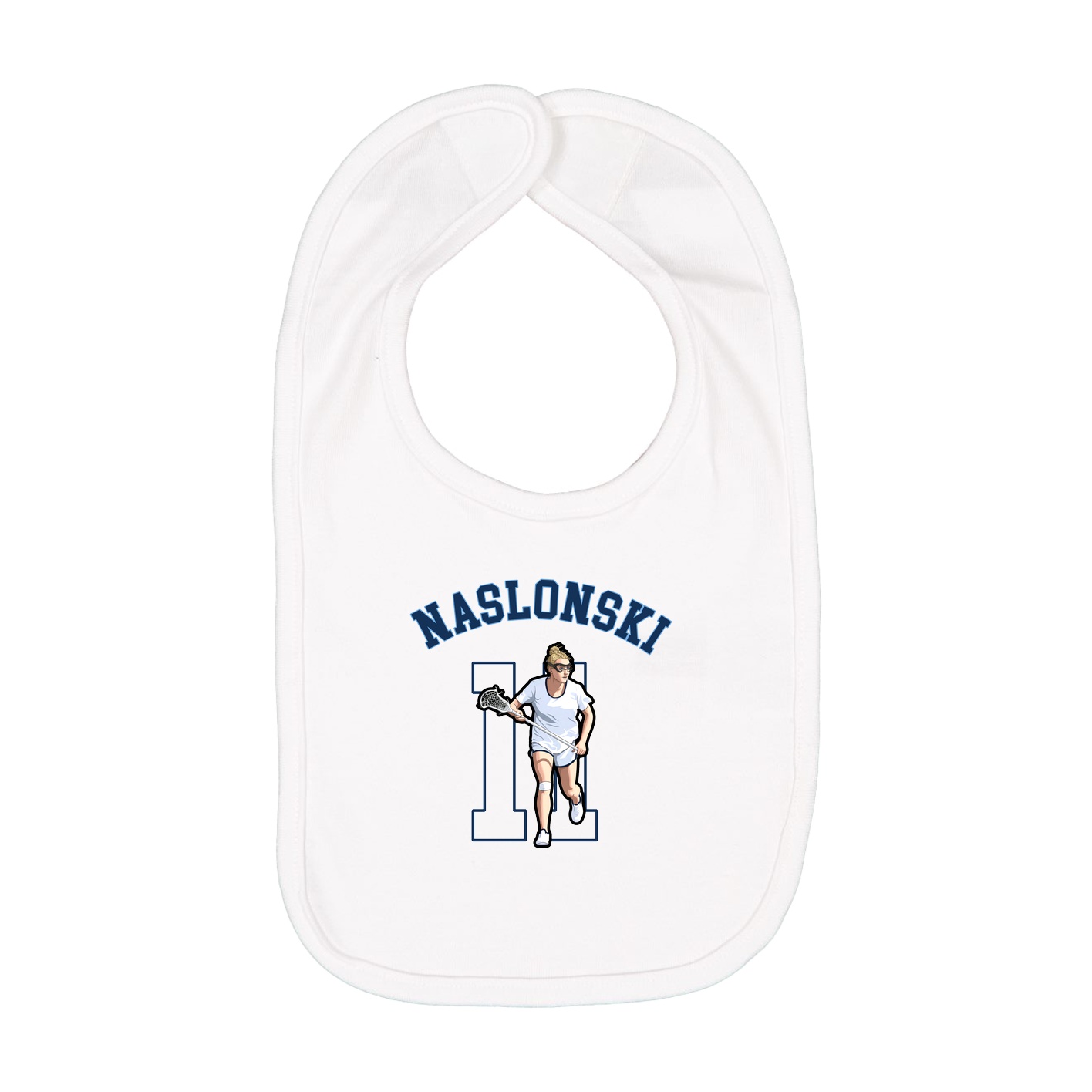 Infant Bib