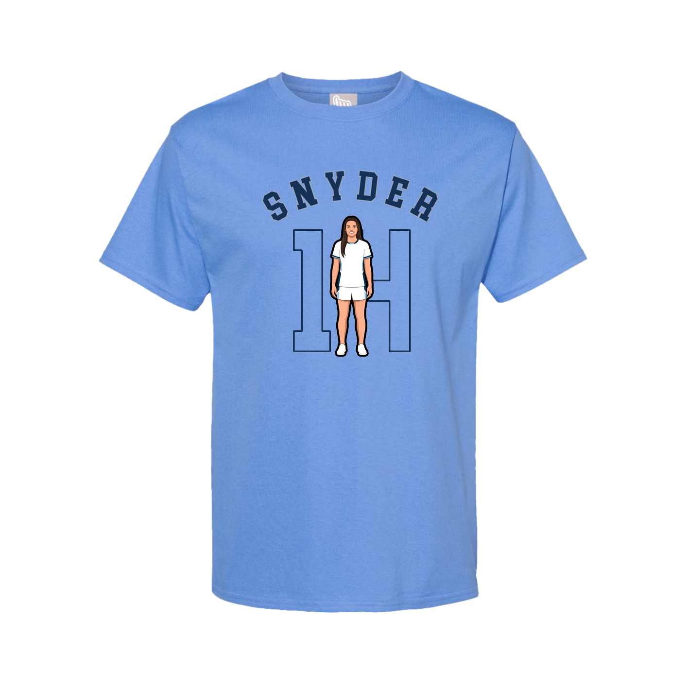 Tee