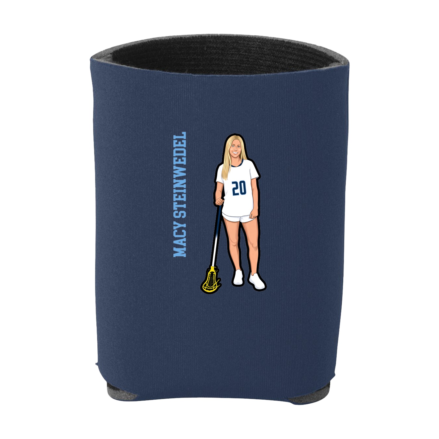 Can Holder