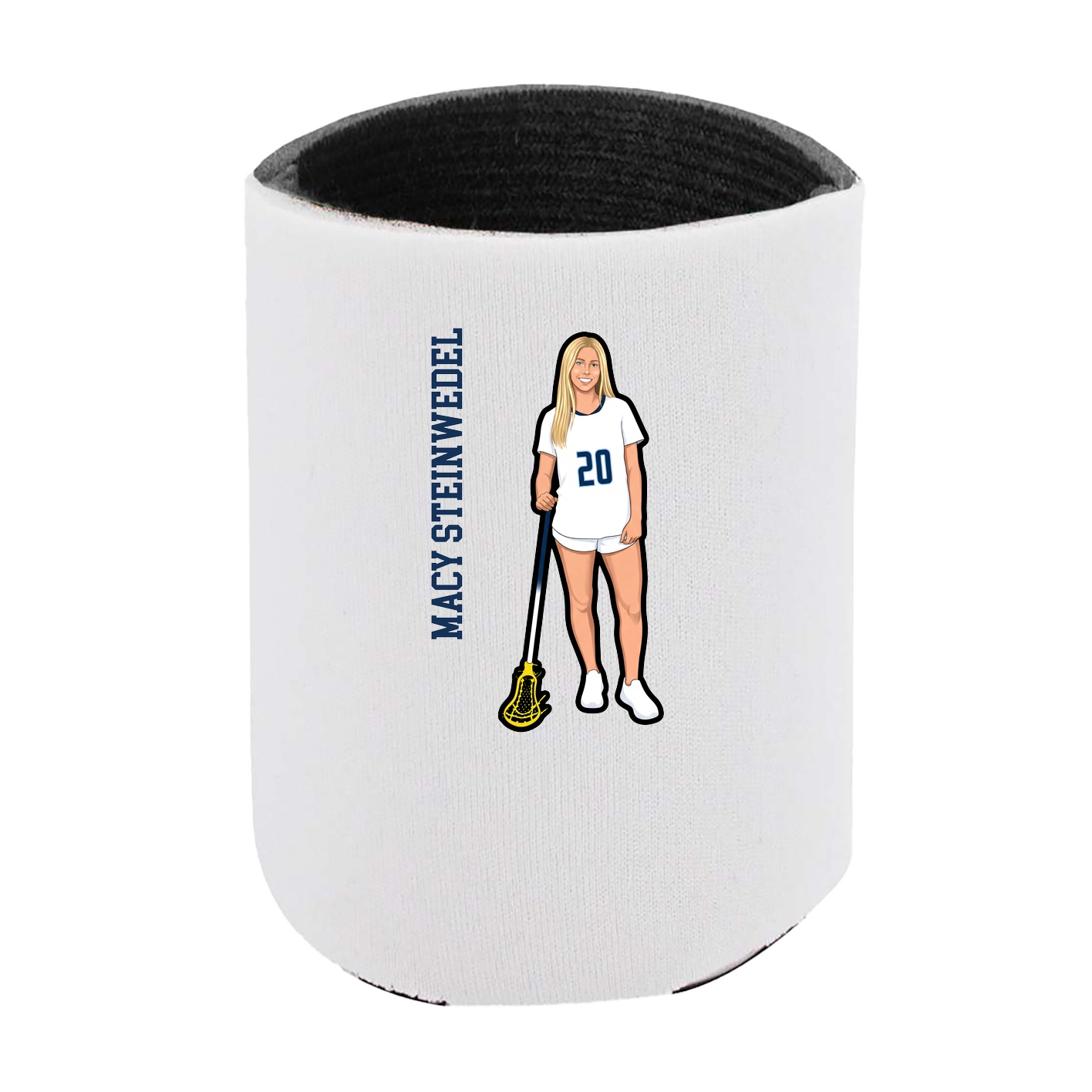 Can Holder