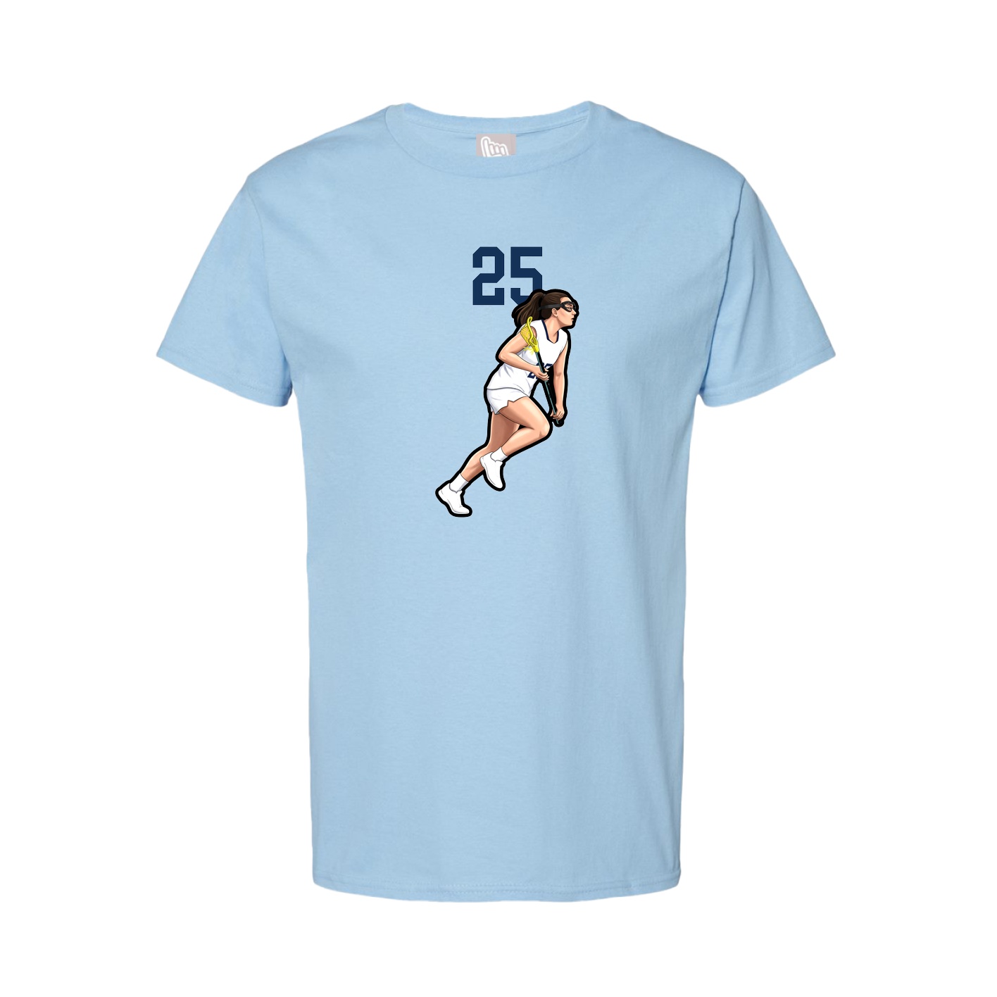 Youth Tee