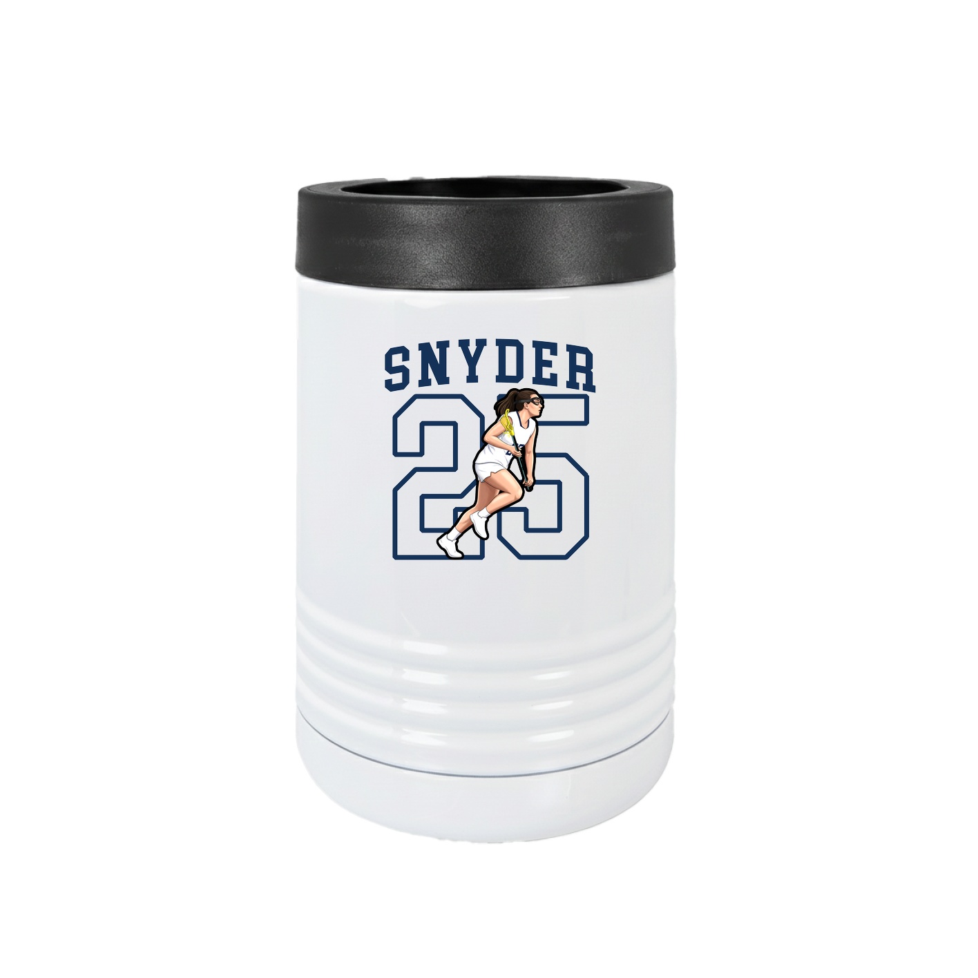 Beverage Holder