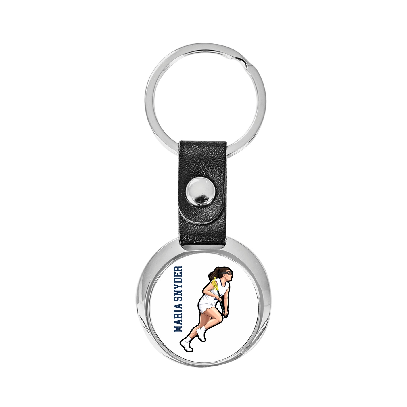 Key Chain
