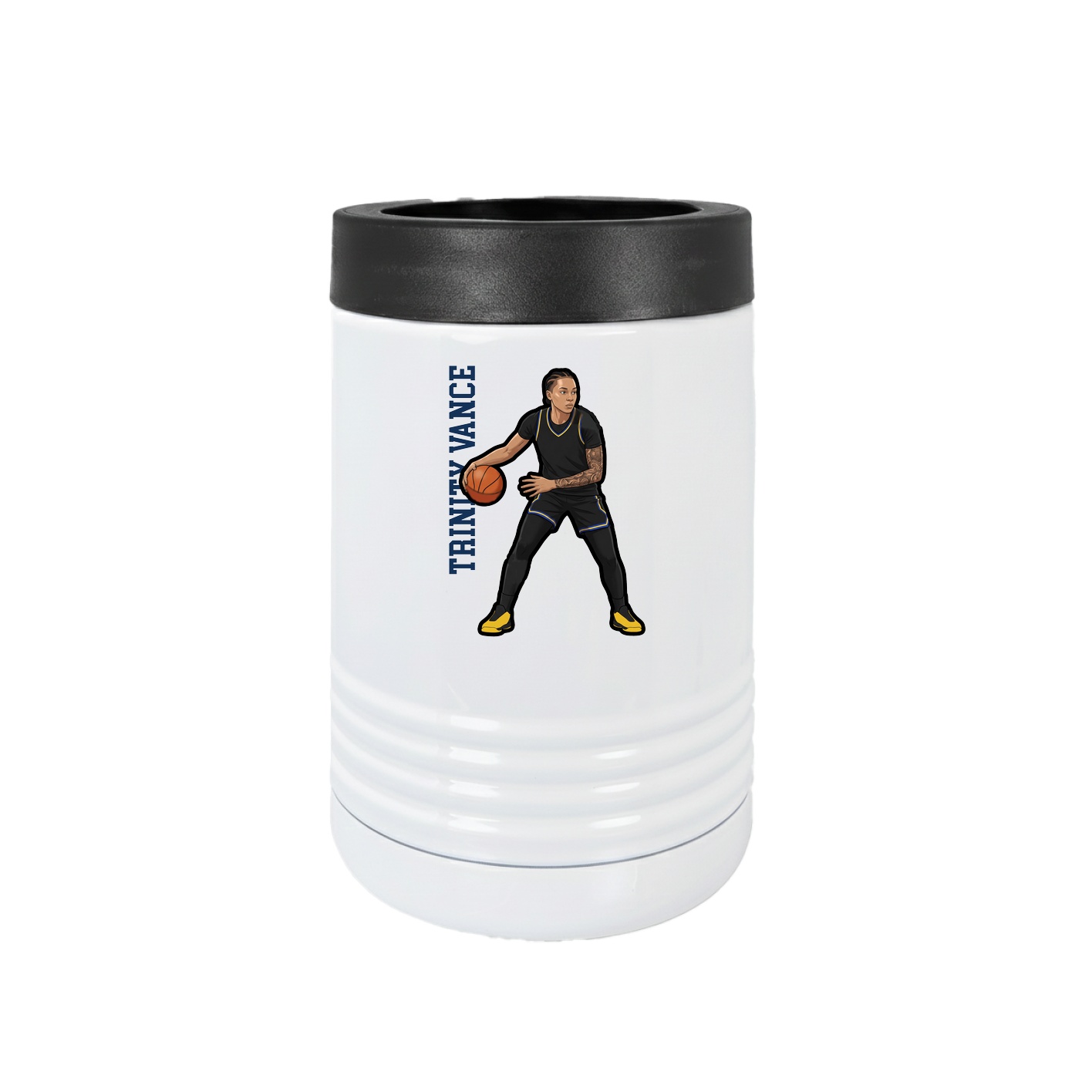 Beverage Holder