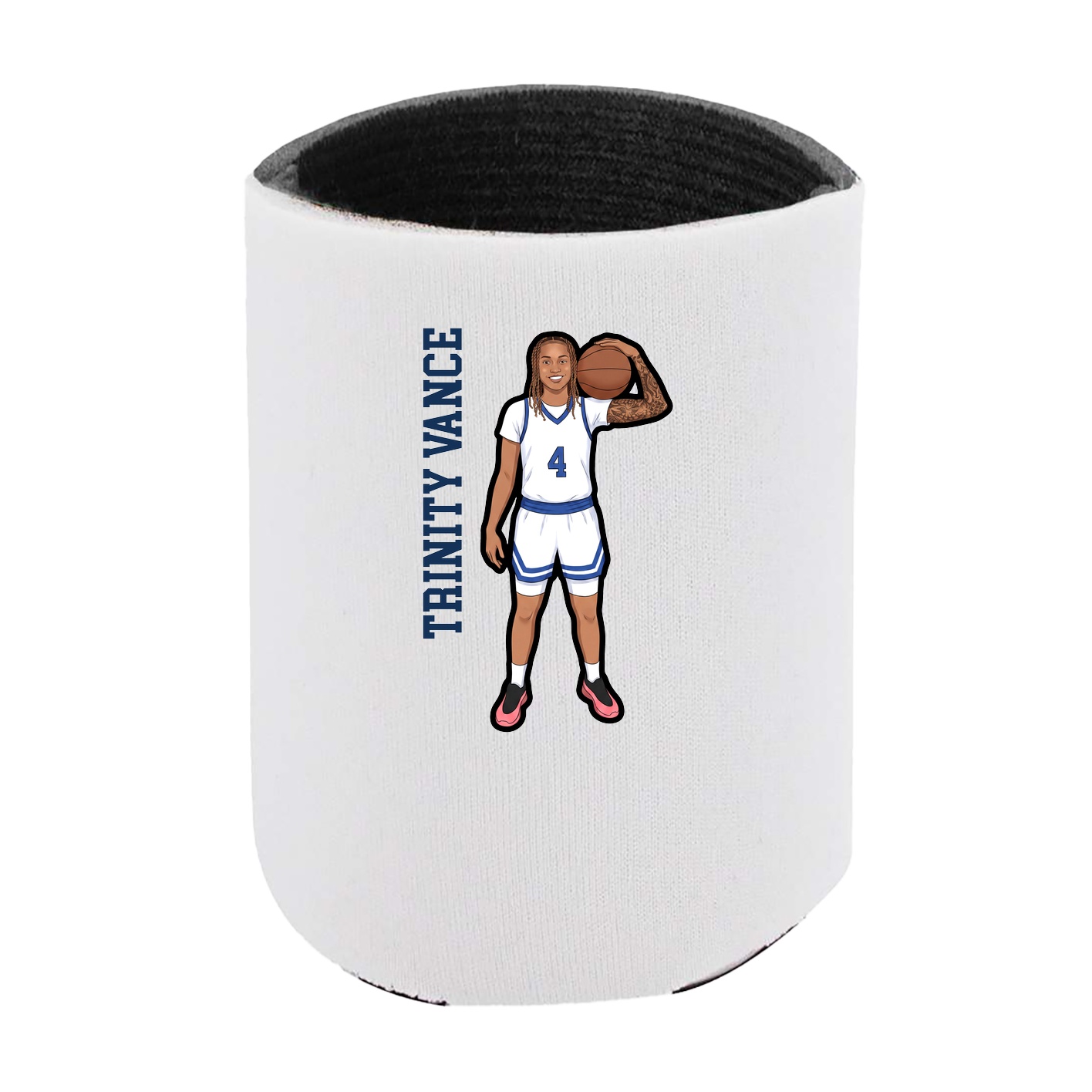 Can Holder