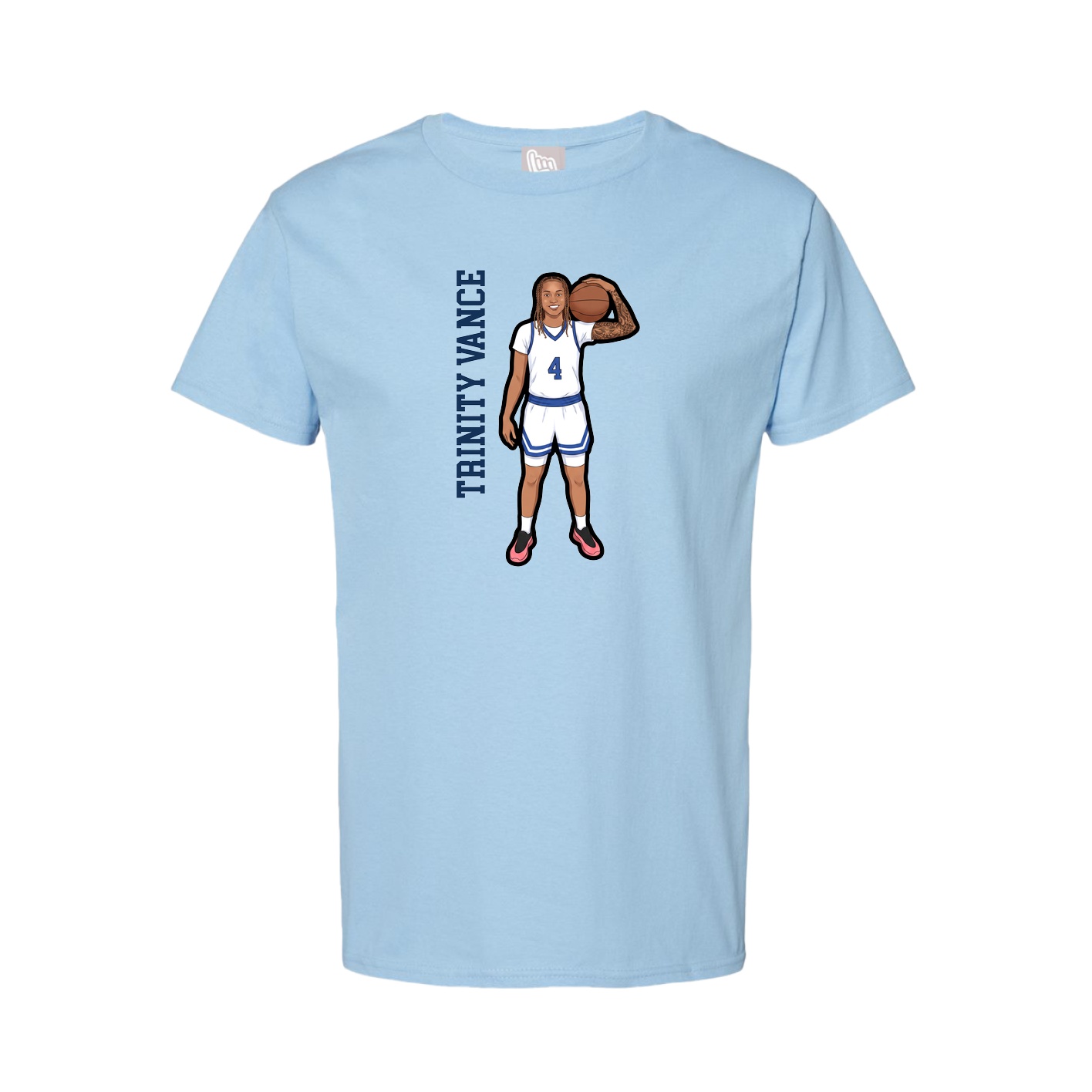 Tee