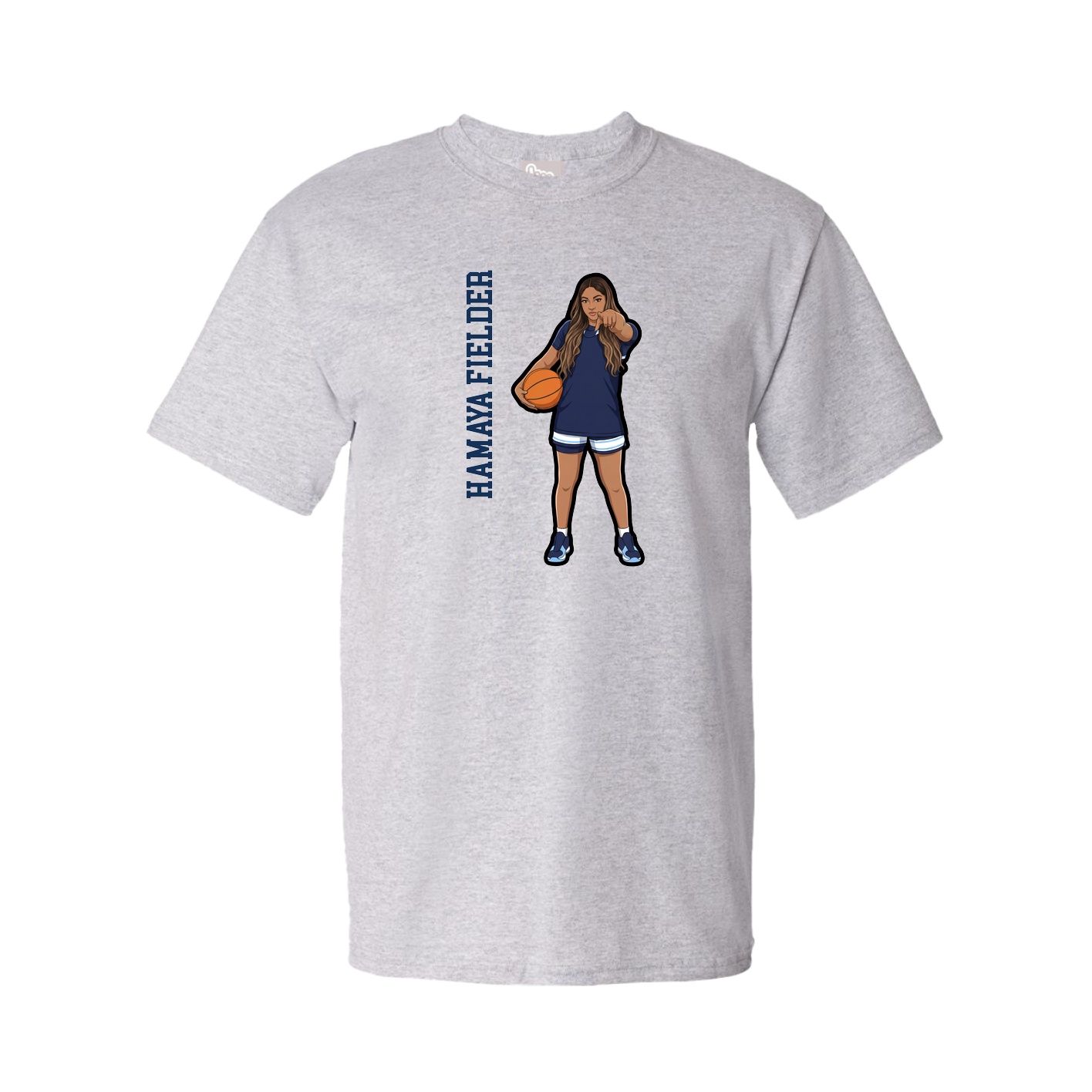 Tee