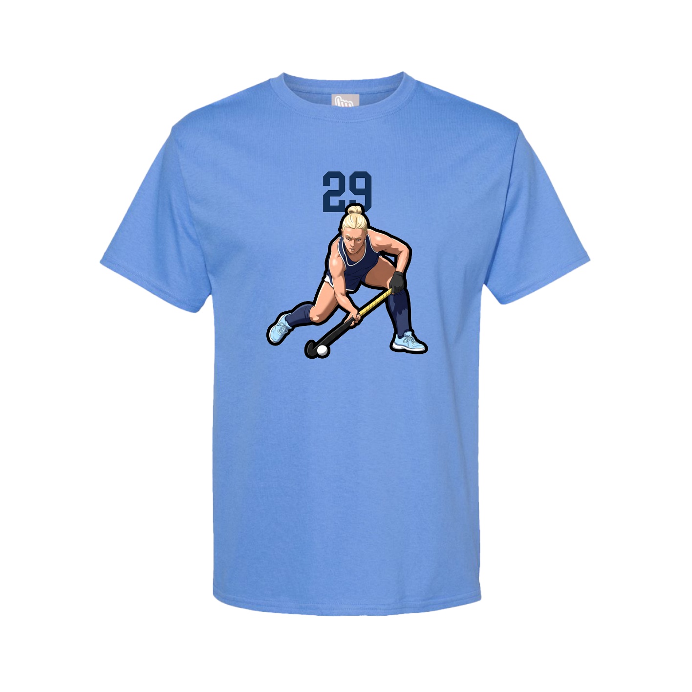 Tee