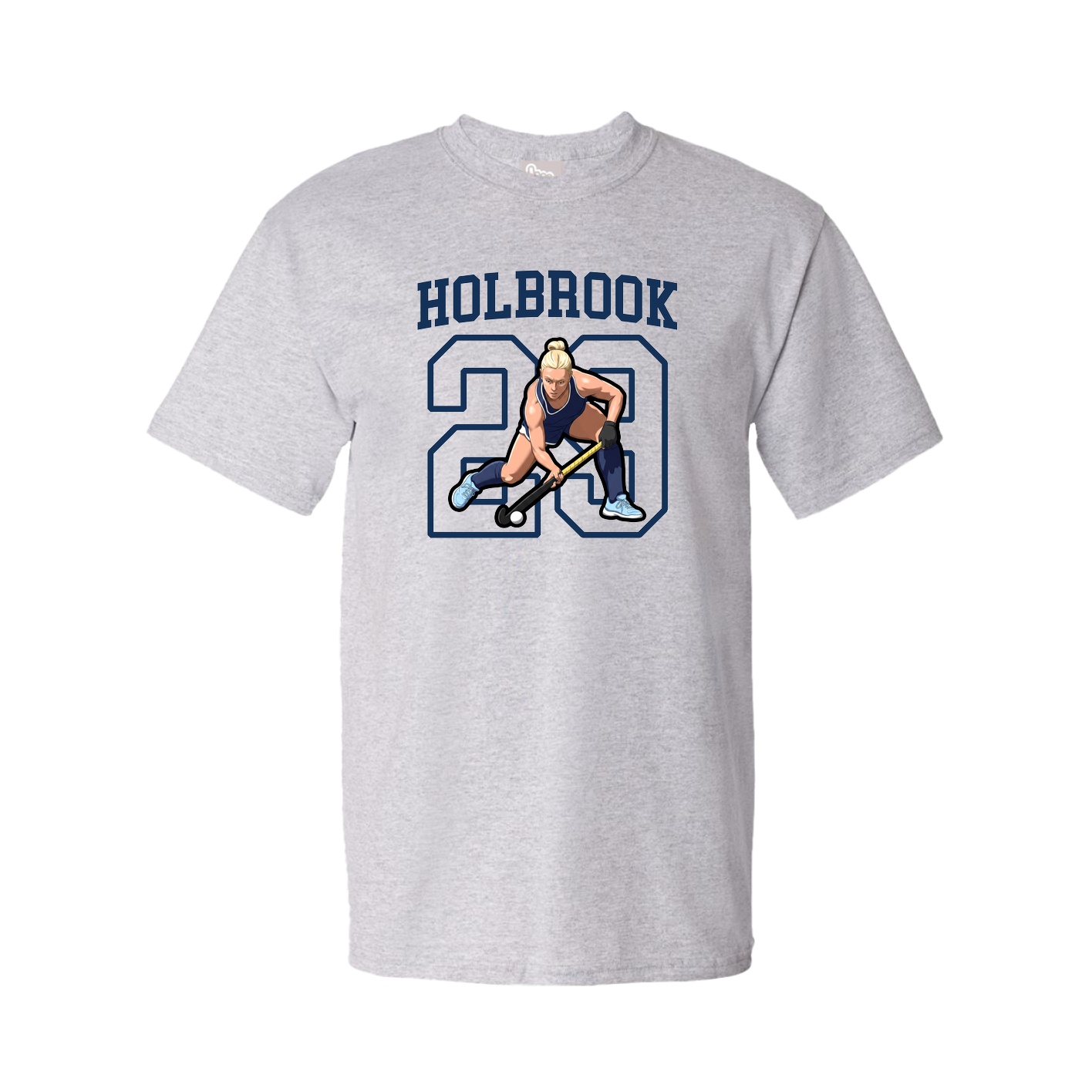 Youth Tee