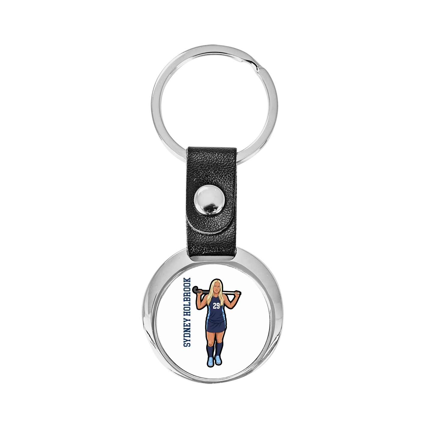Key Chain