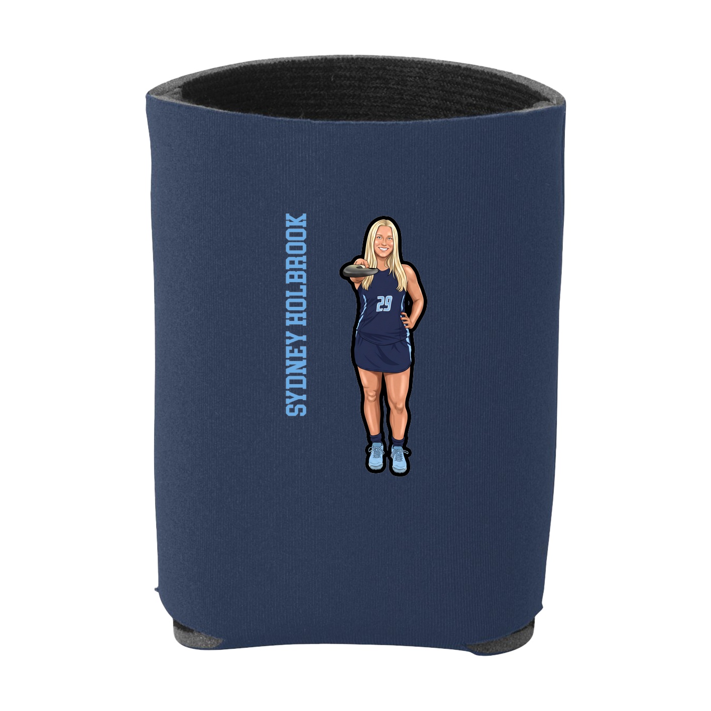 Can Holder