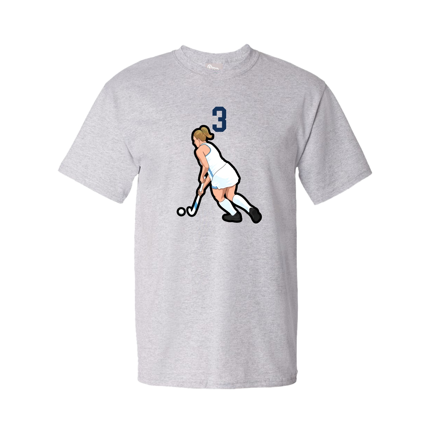 Youth Tee