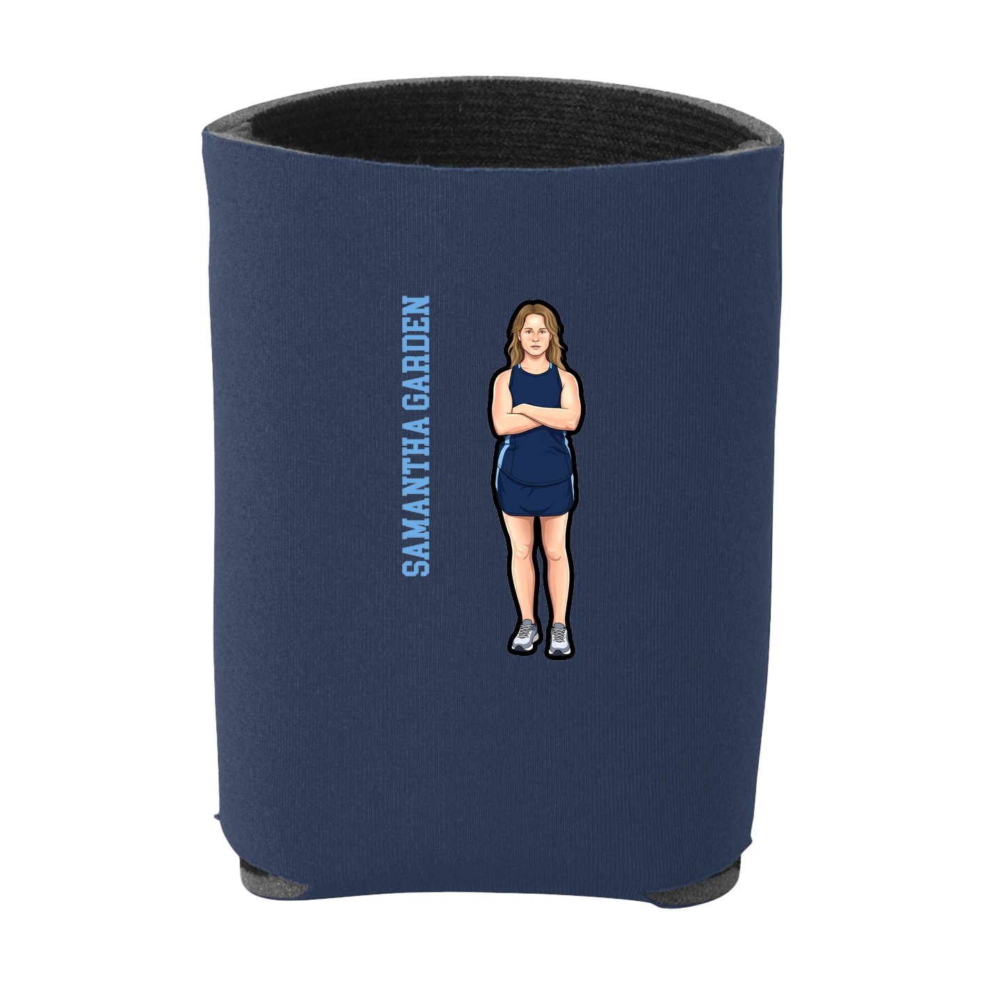 Can Holder