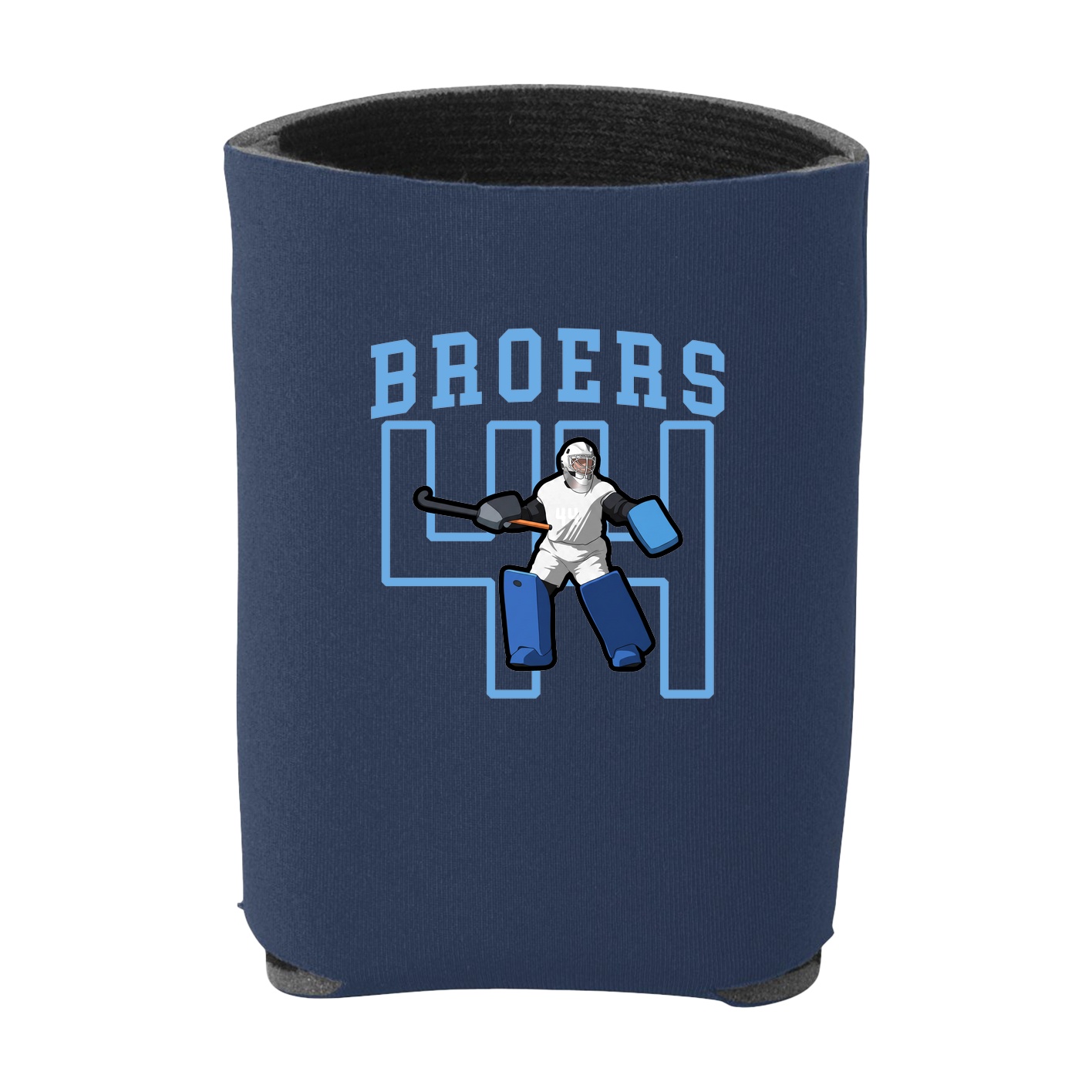 Can Holder — Shirsey in Navy