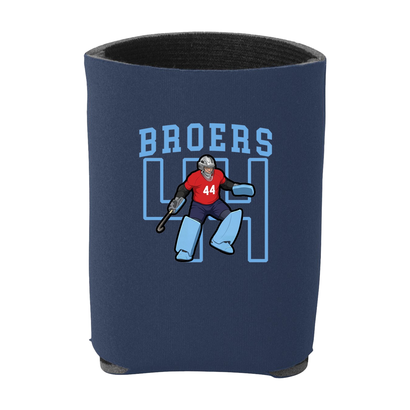 Can Holder — Shirsey in Navy