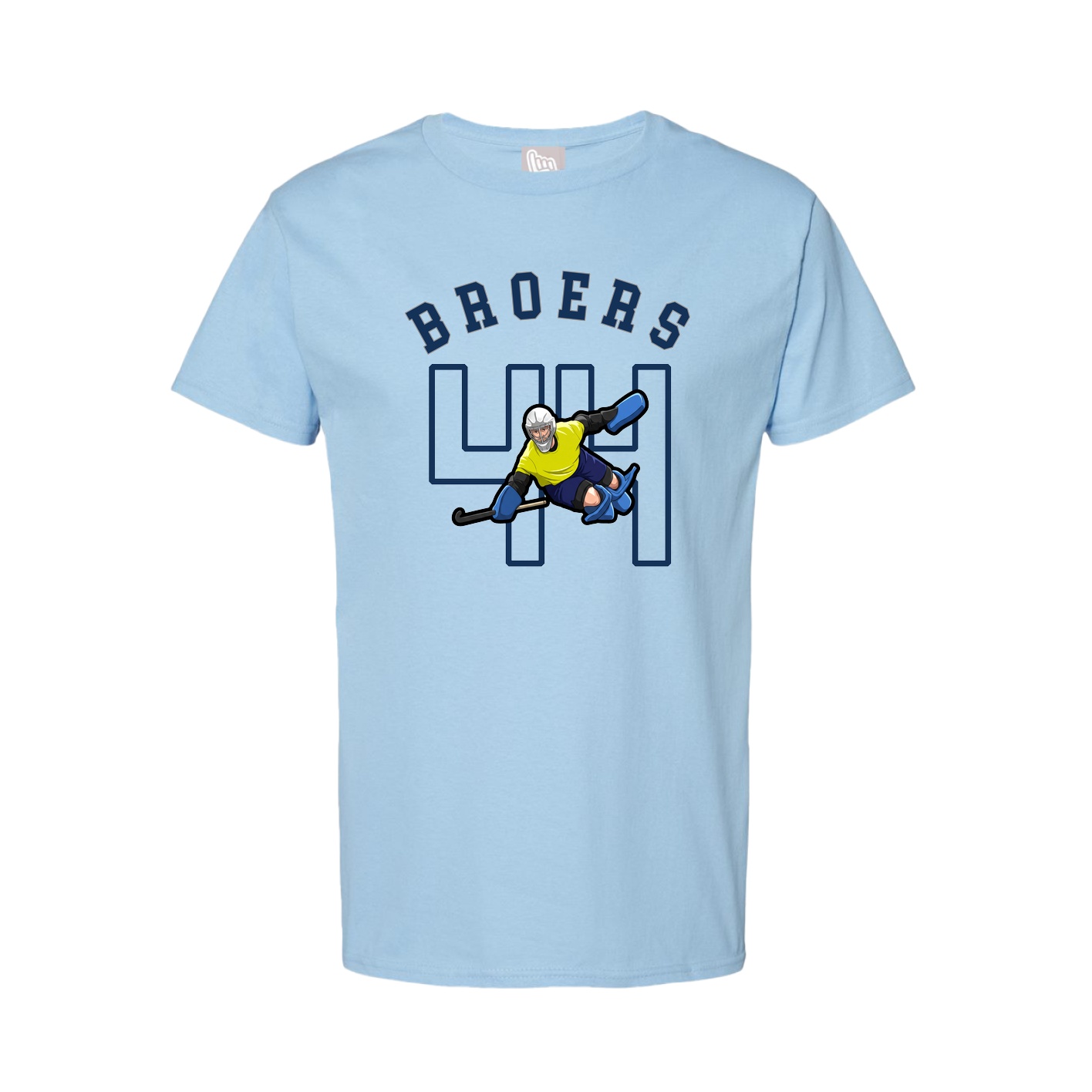 Youth Tee
