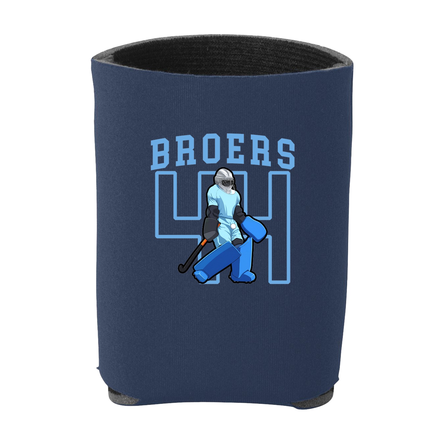 Can Holder — Shirsey in Navy