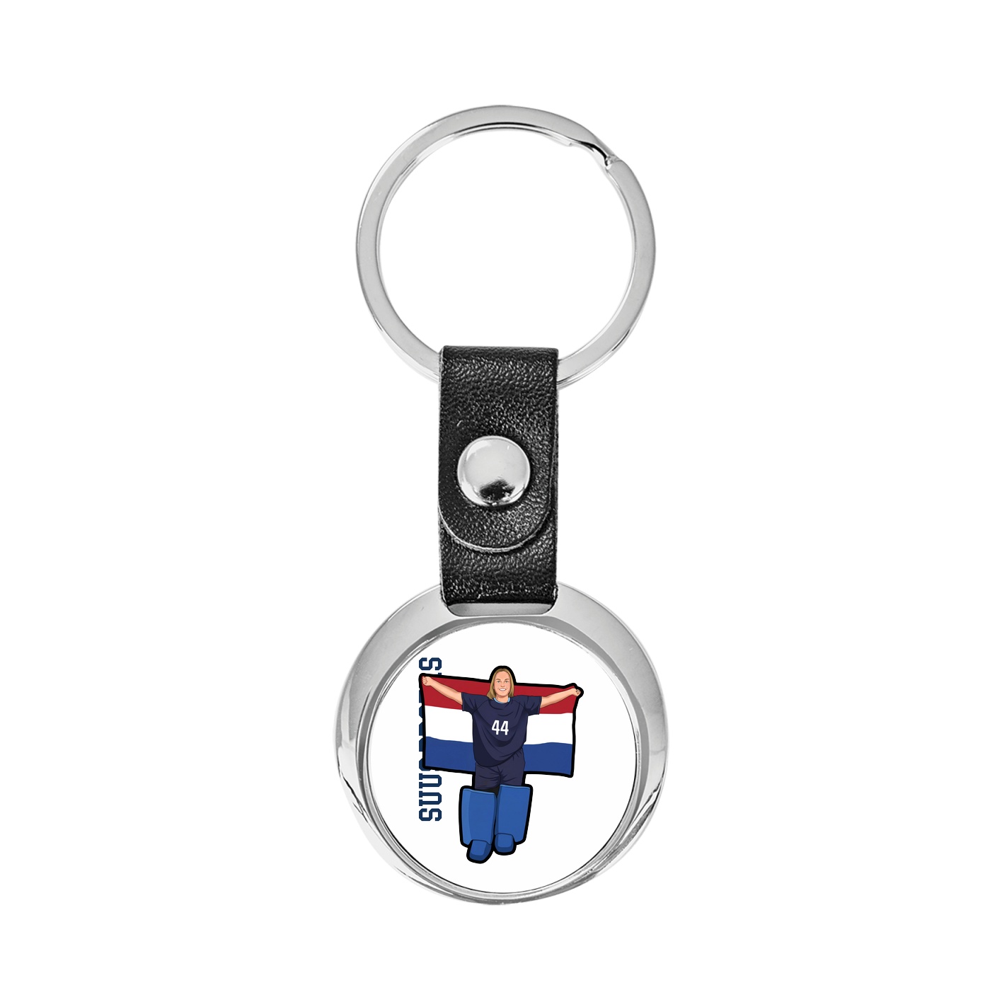 Key Chain