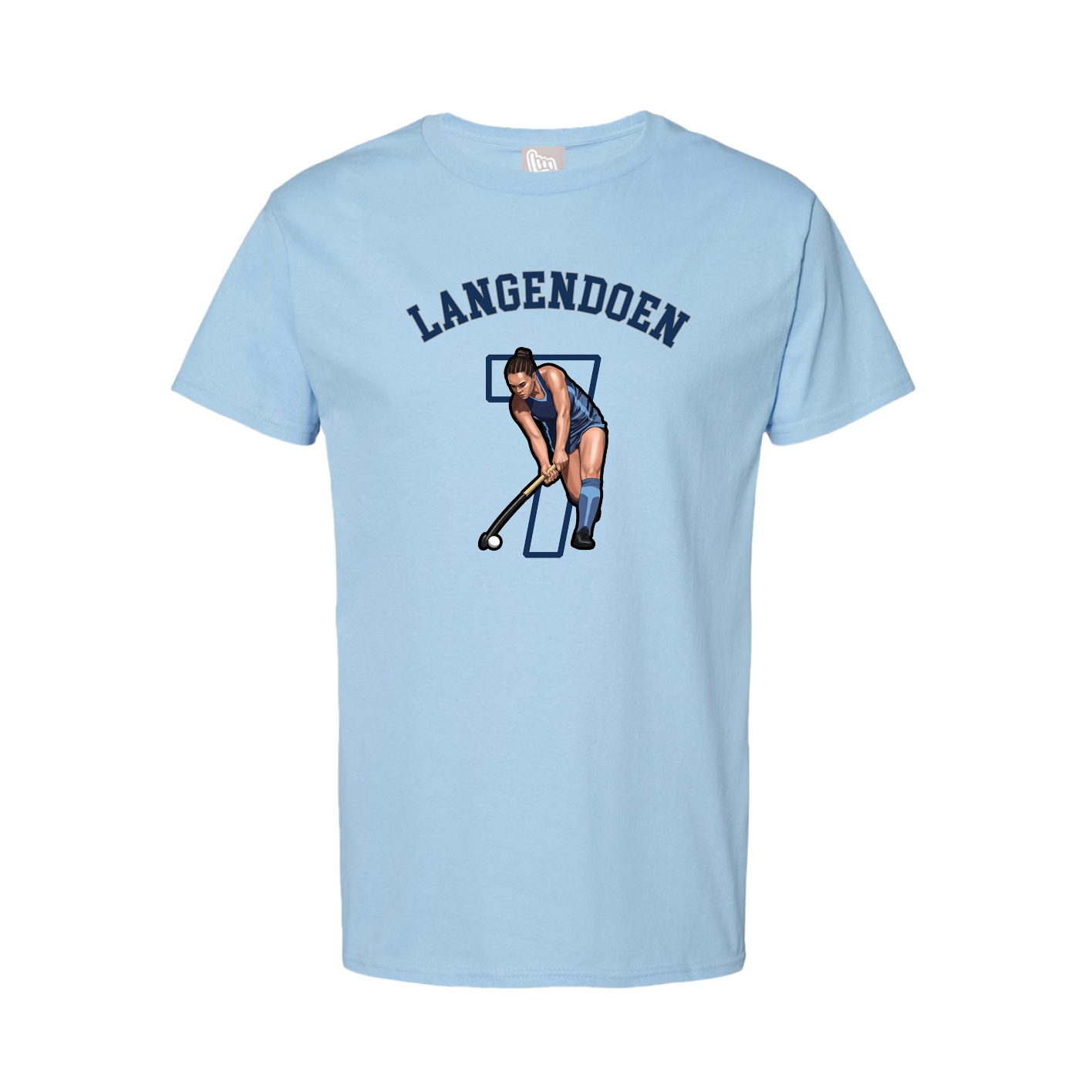 Youth Tee