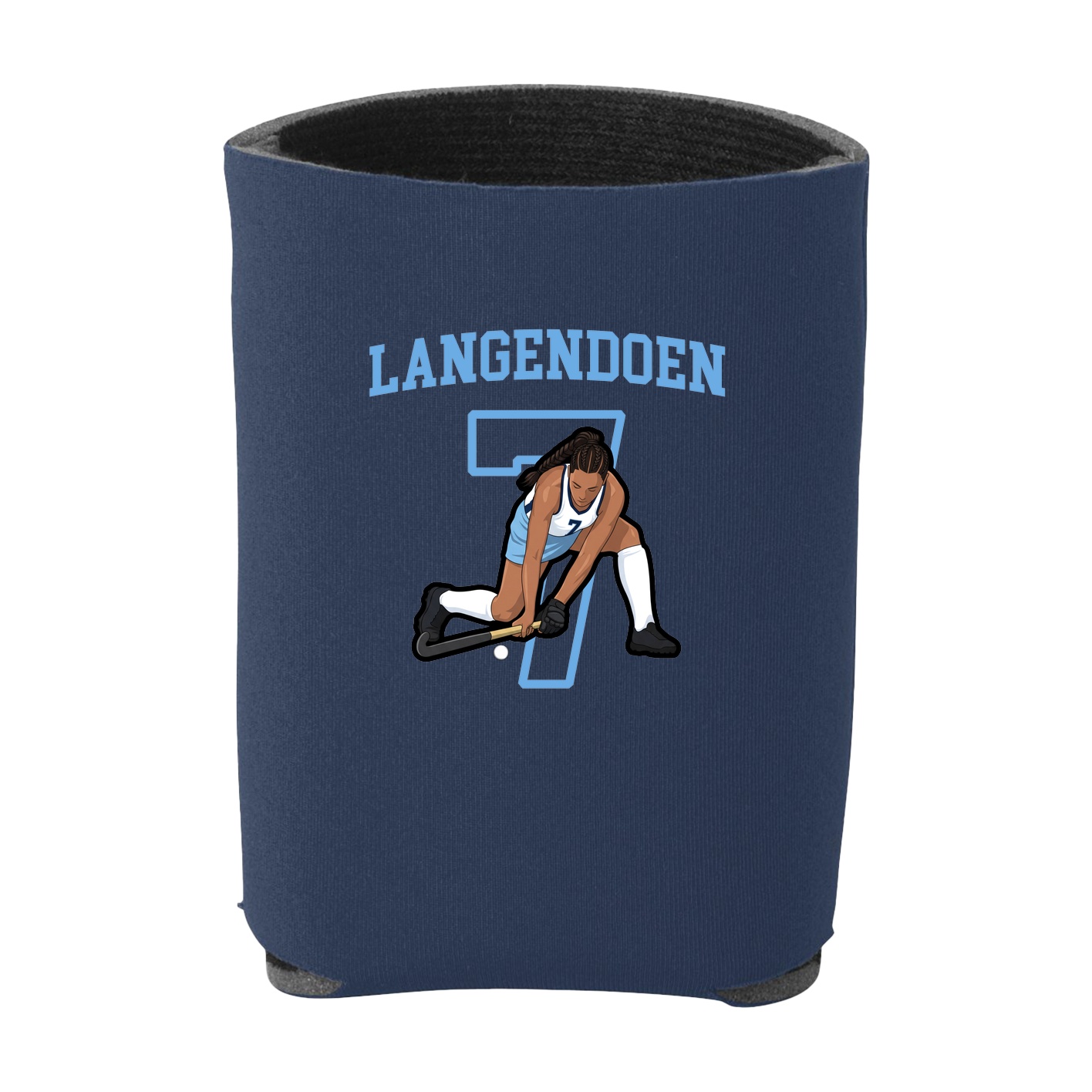 Can Holder