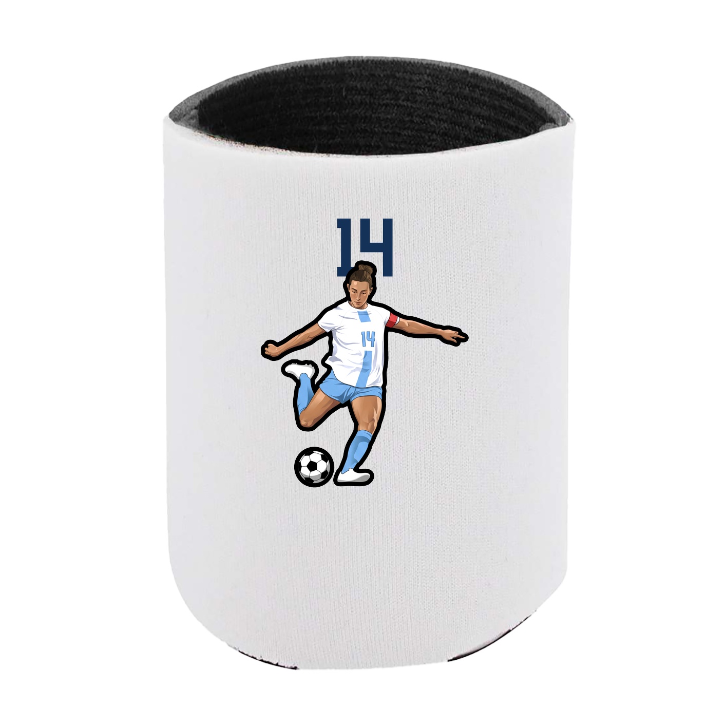 Can Holder