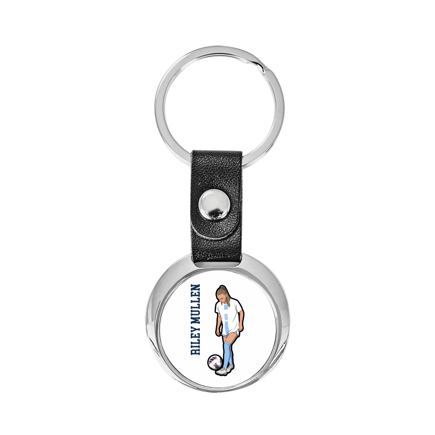 Key Chain