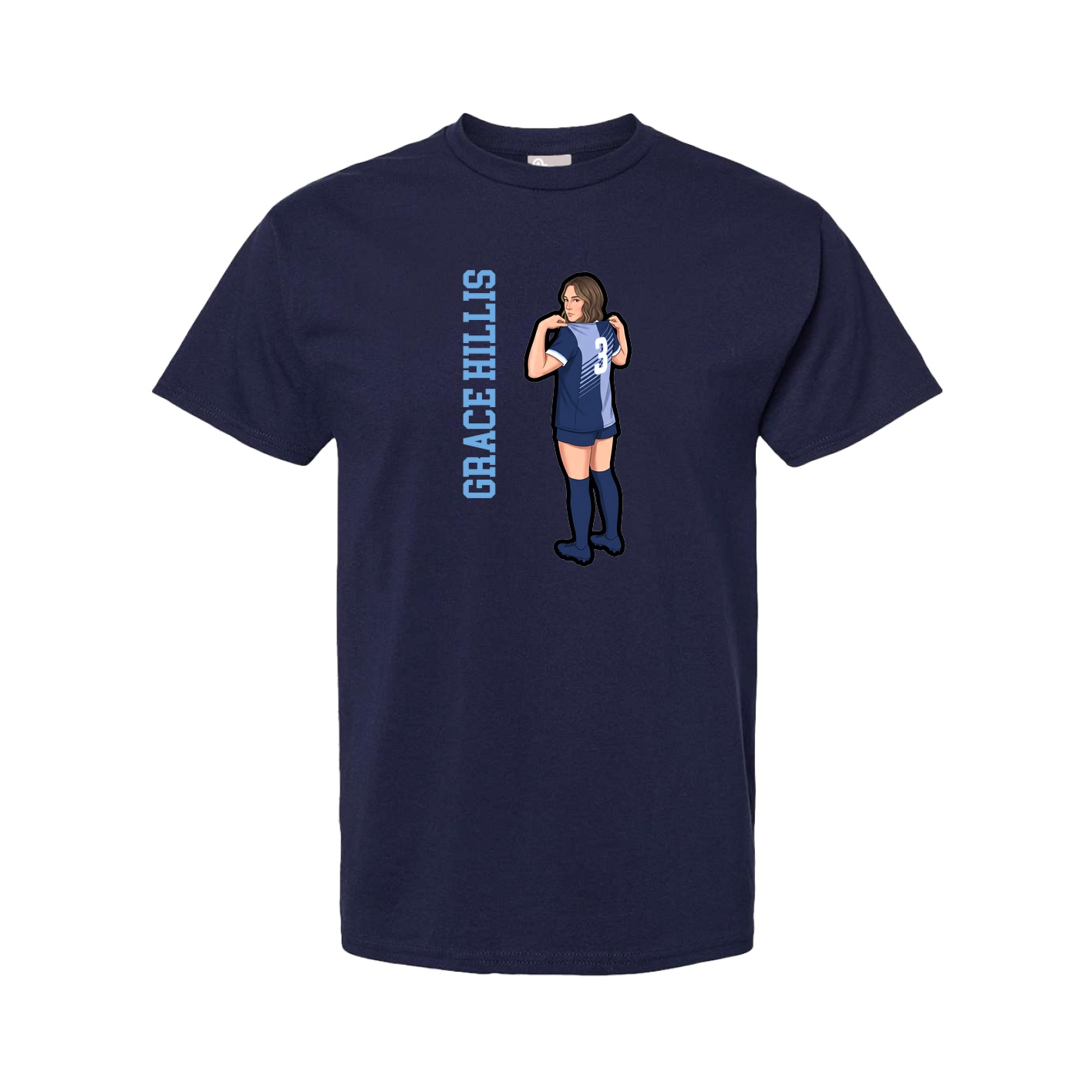 Tee