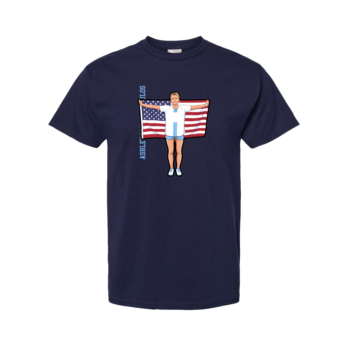 Tee