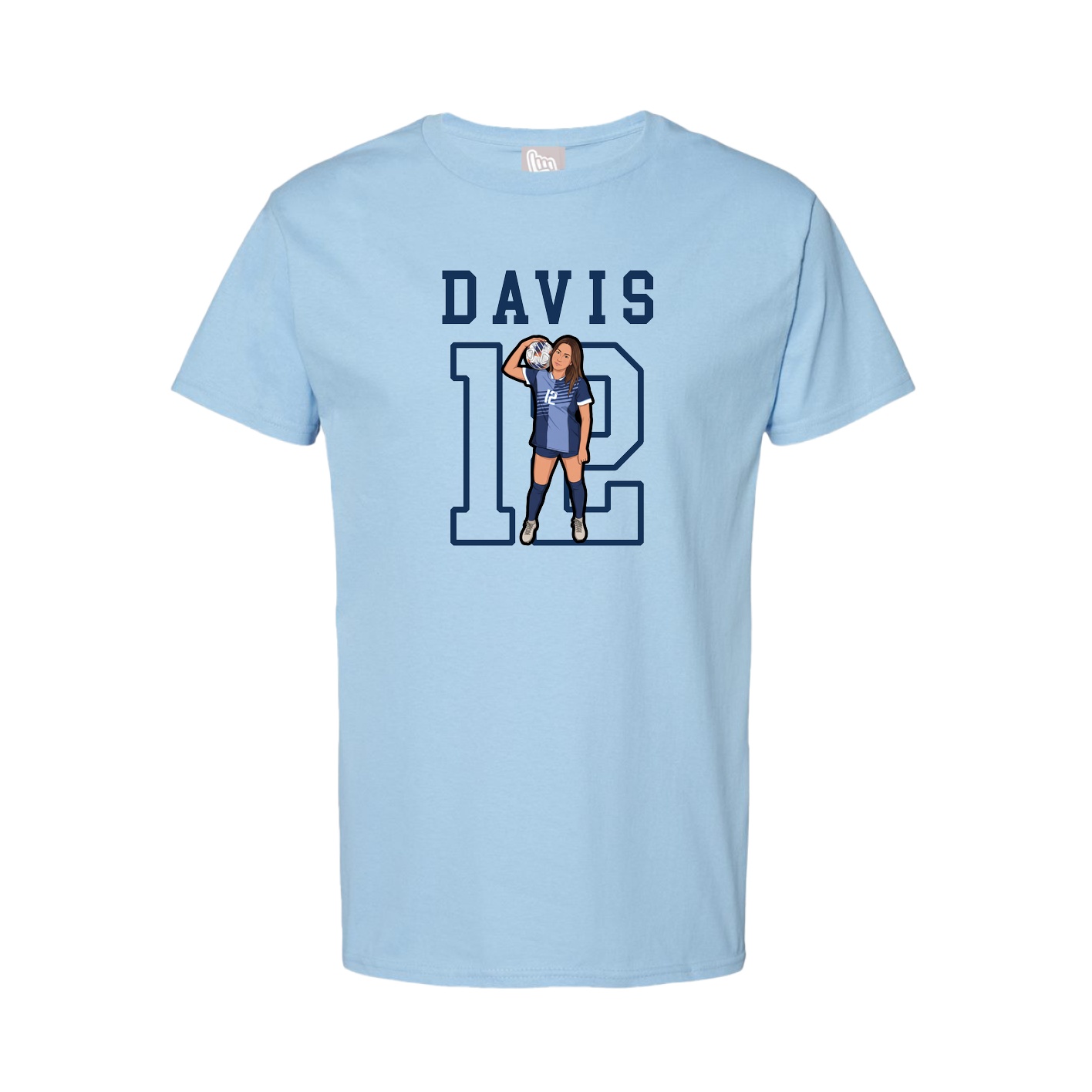 Tee