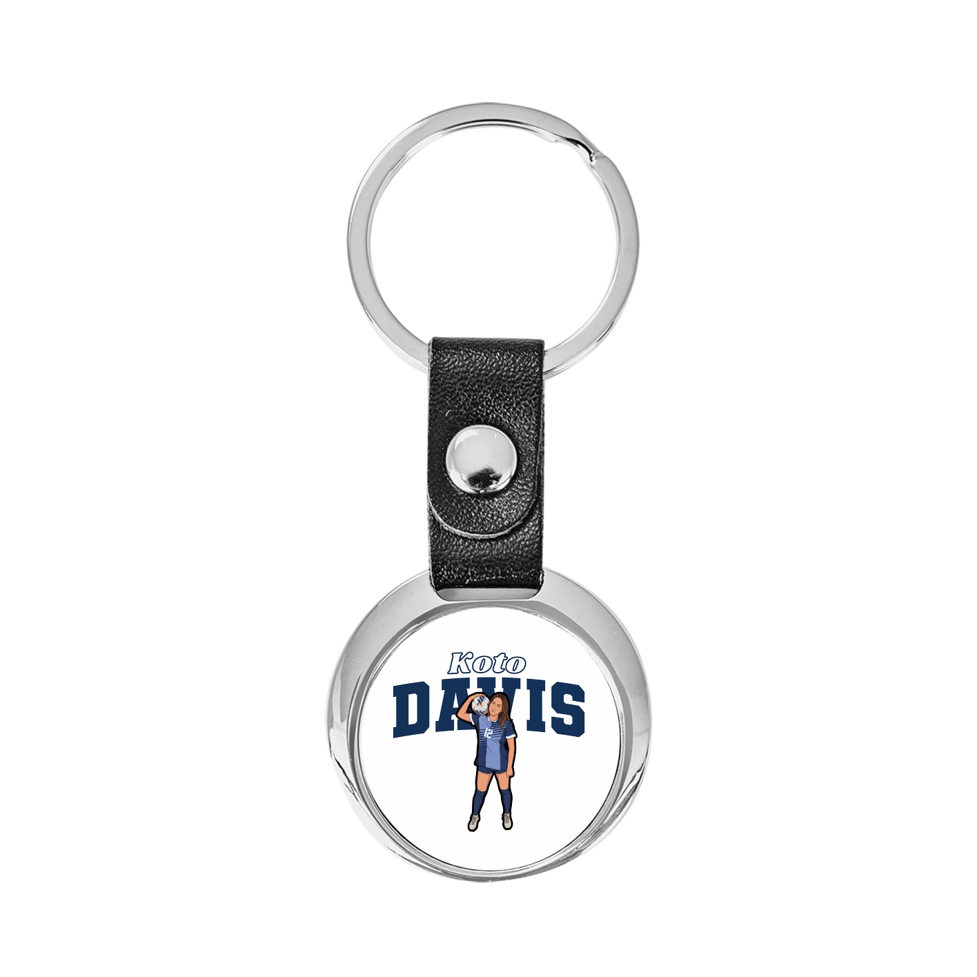 Key Chain