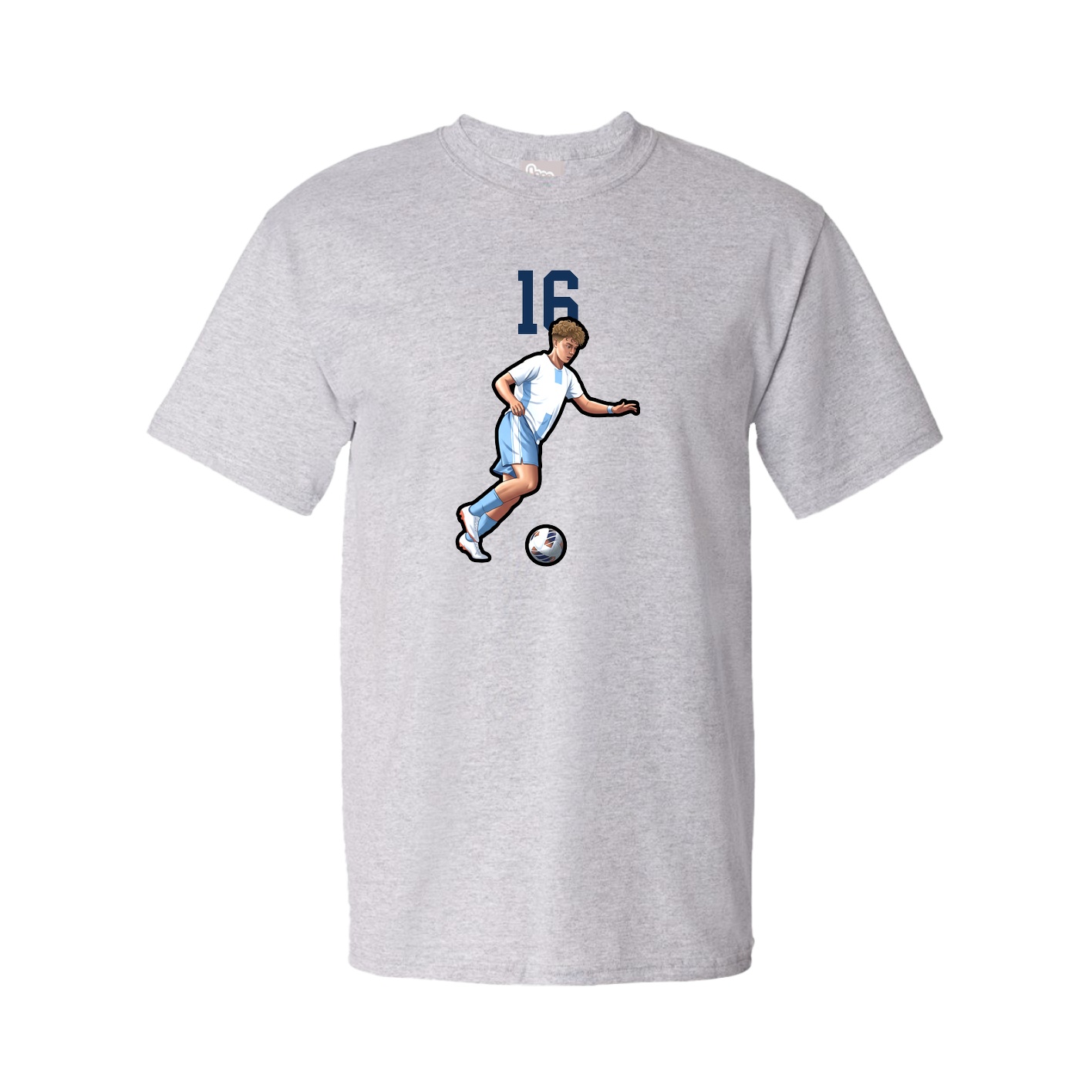 Youth Tee