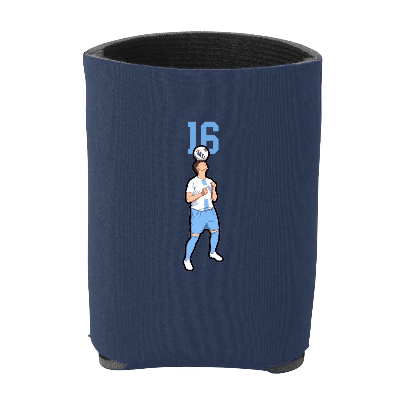 Can Holder