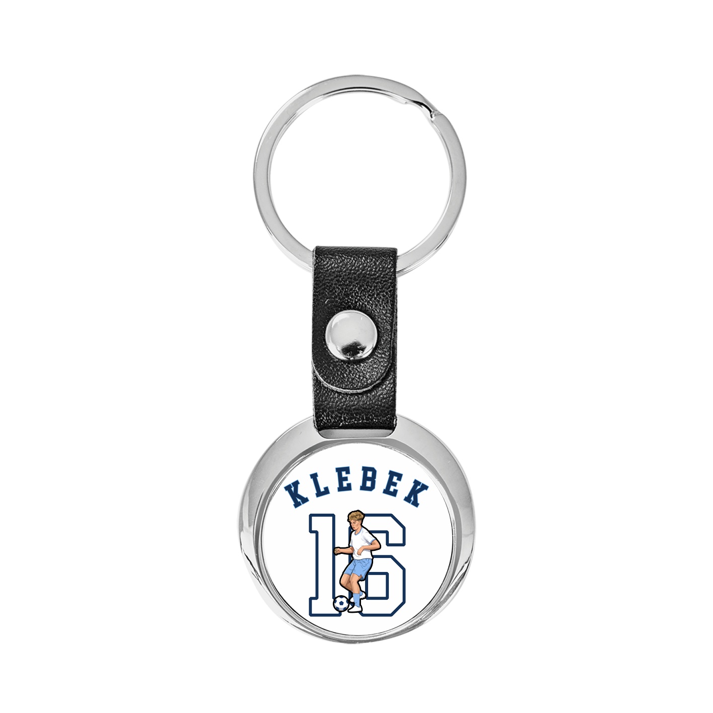Key Chain