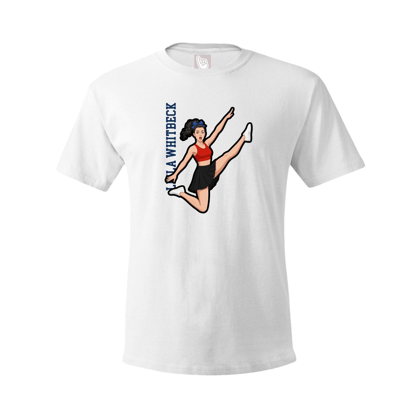 Tee