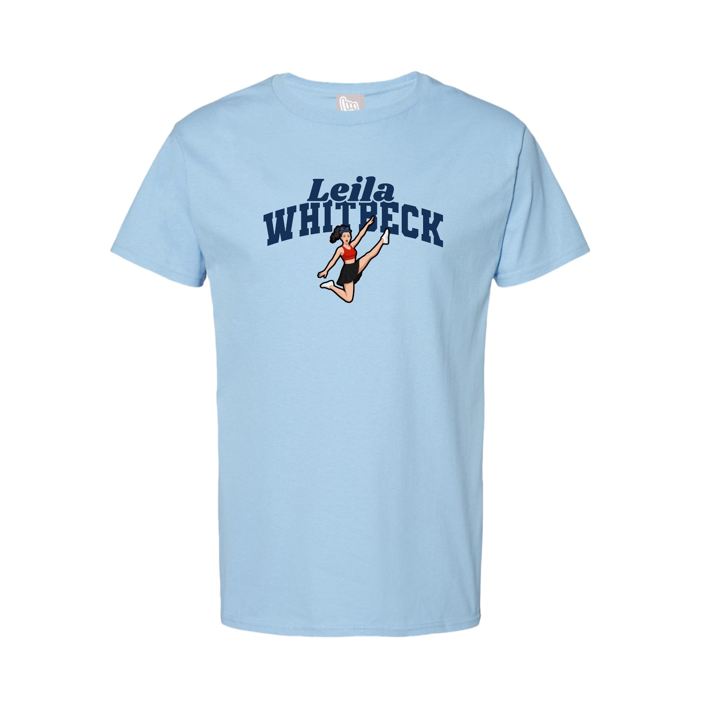 Youth Tee