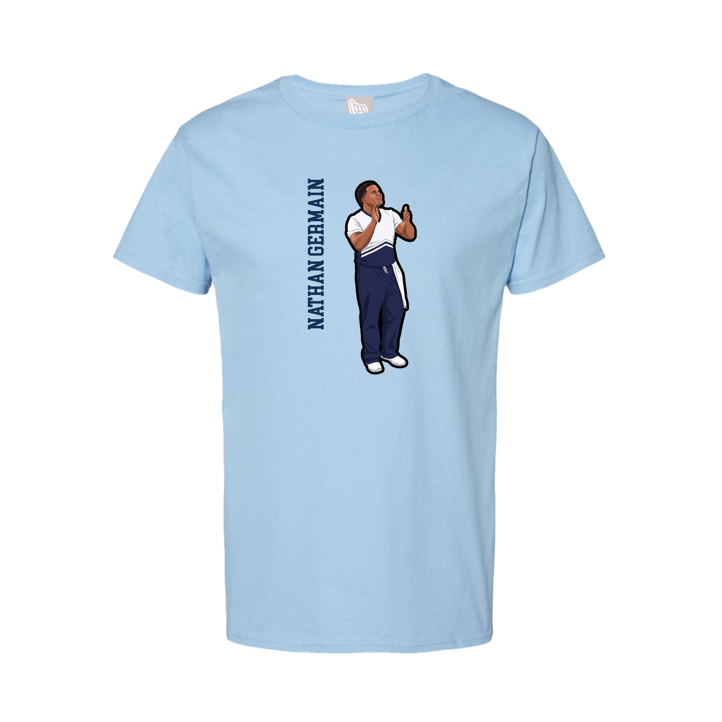 Youth Tee