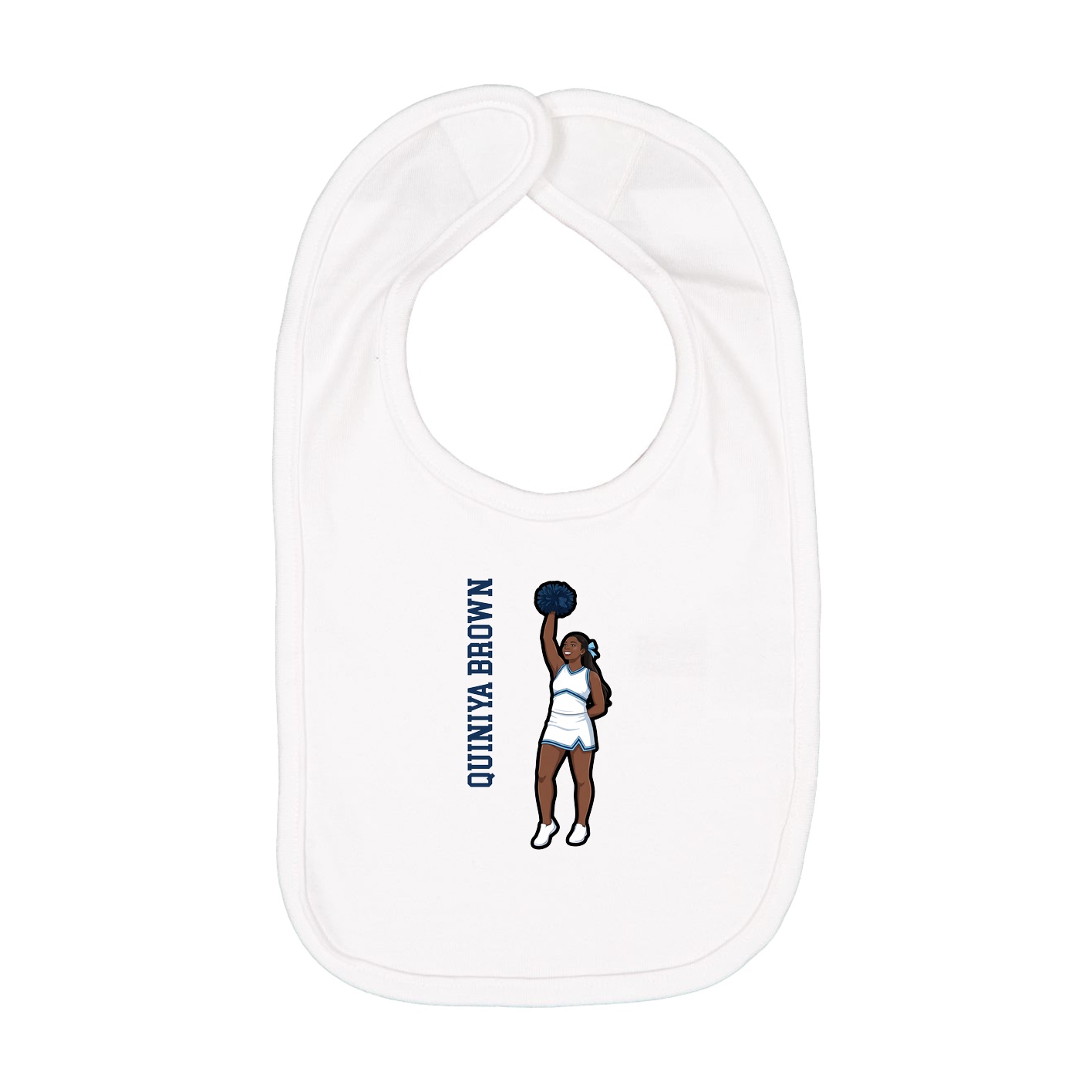 Infant Bib