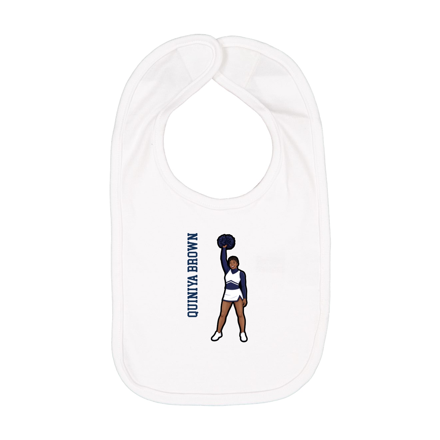 Infant Bib