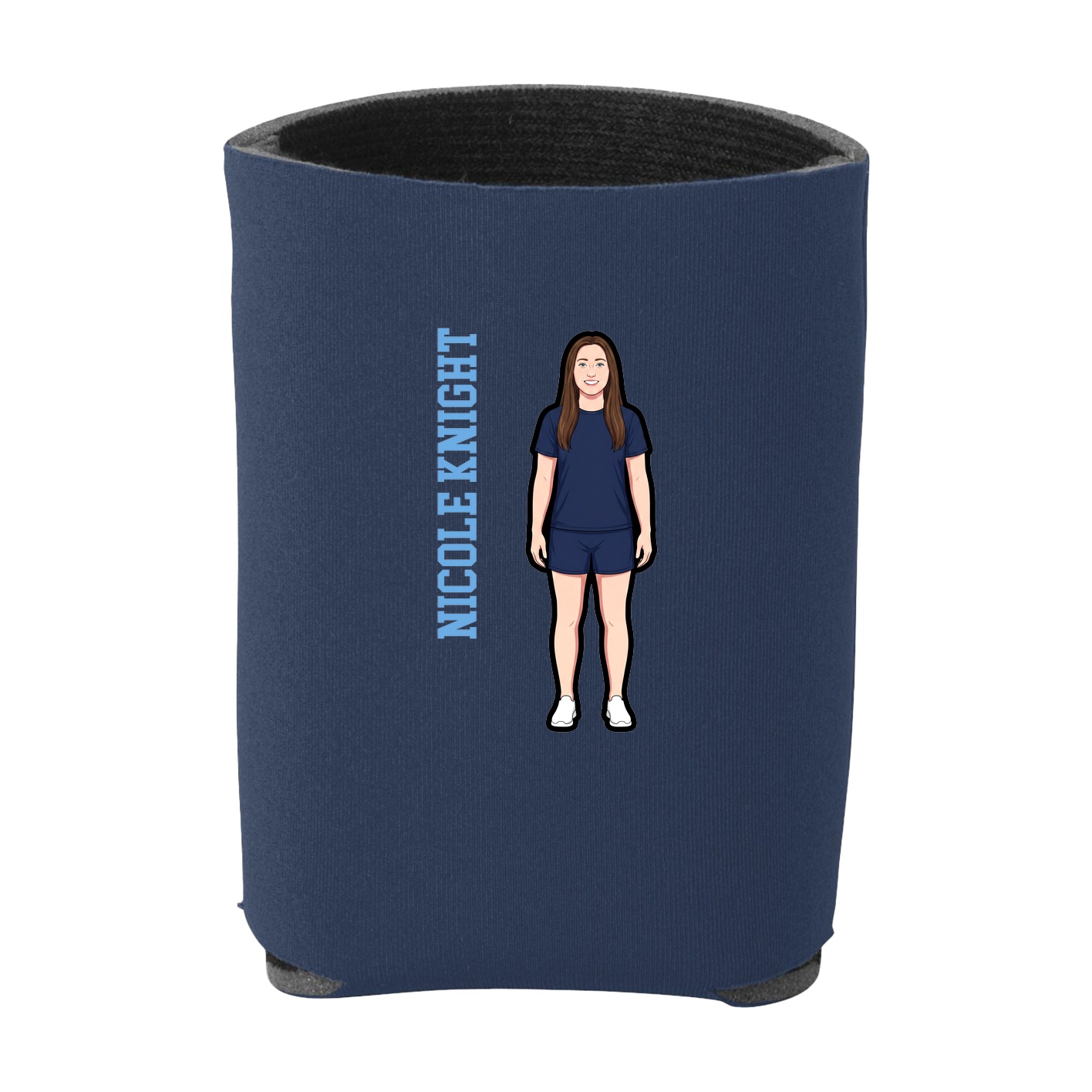 Can Holder