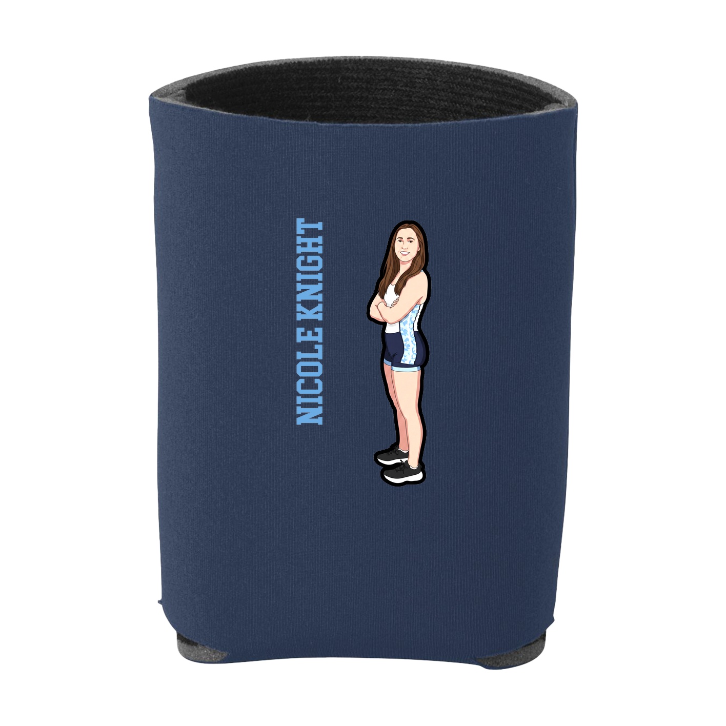 Can Holder