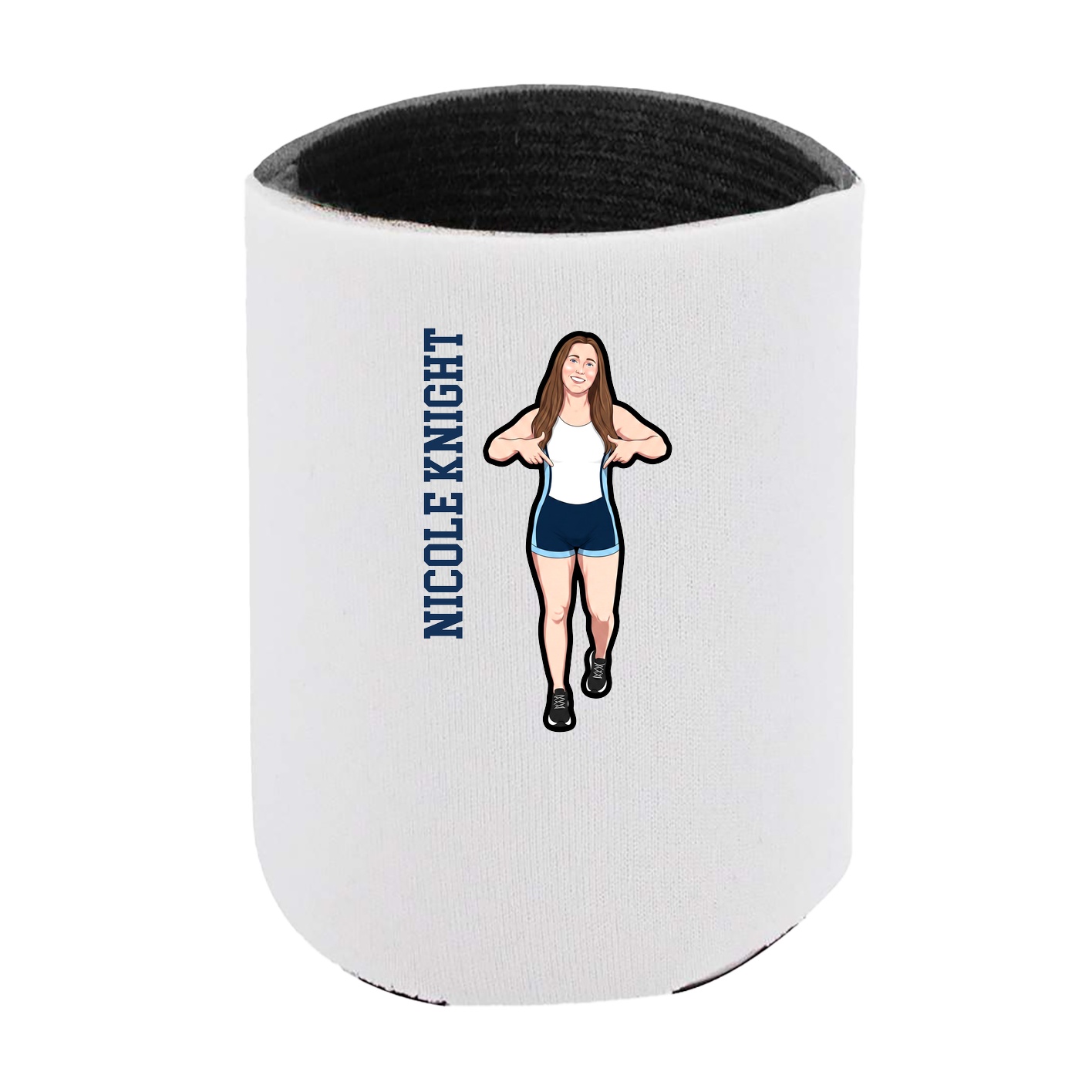Can Holder