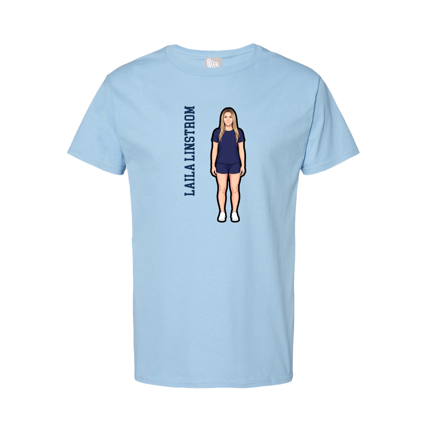 Youth Tee