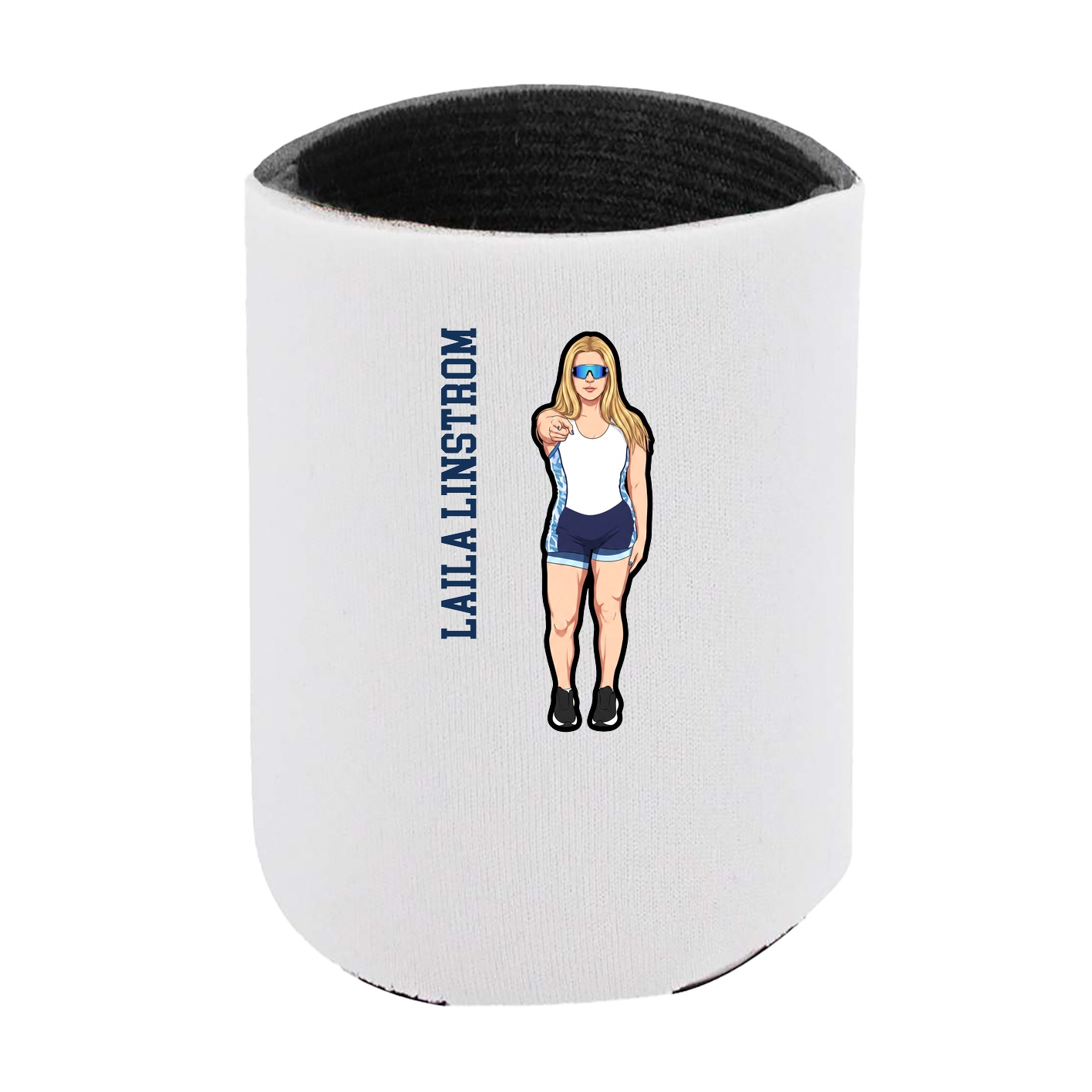 Can Holder