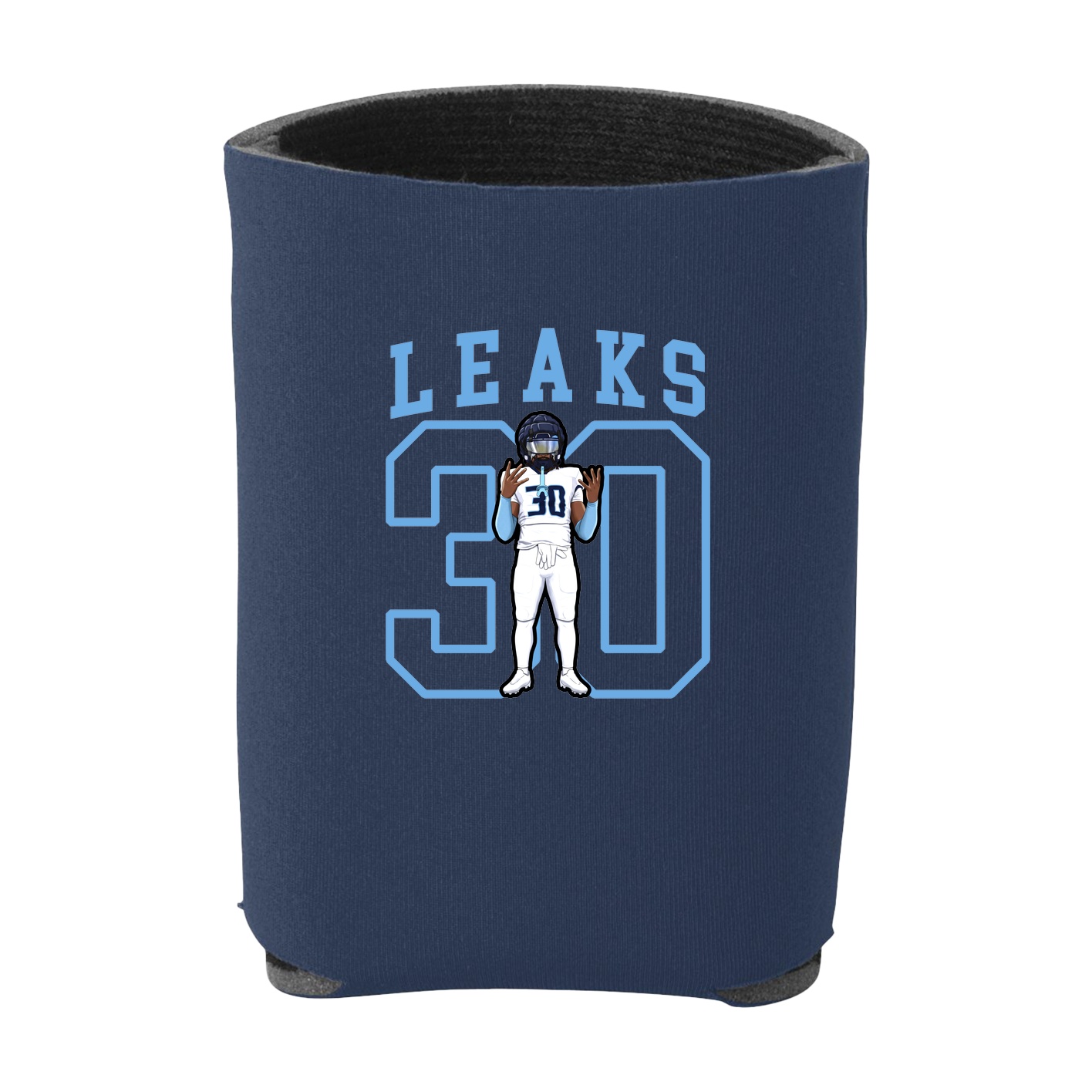 Can Holder — Shirsey in Navy