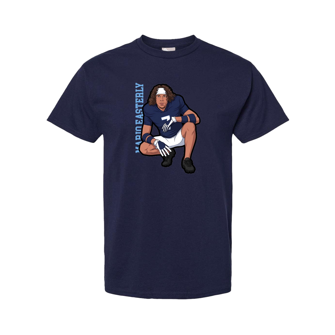 Tee
