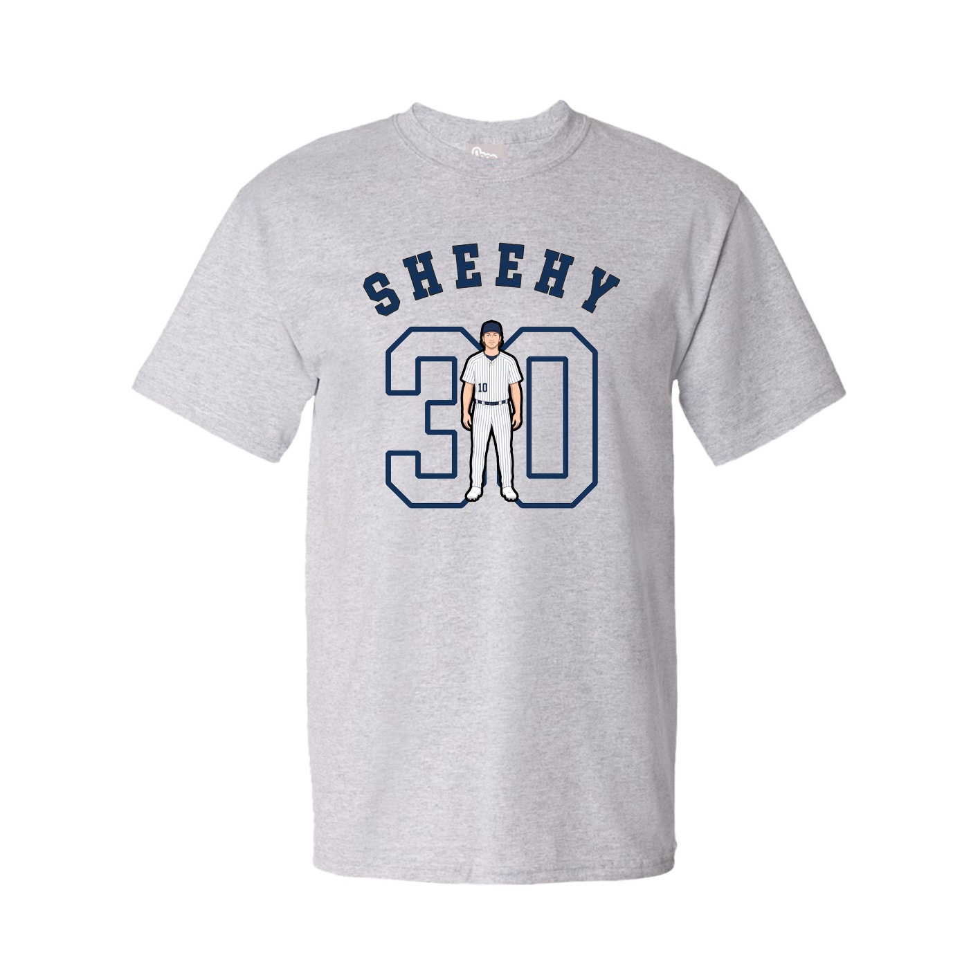 Tee