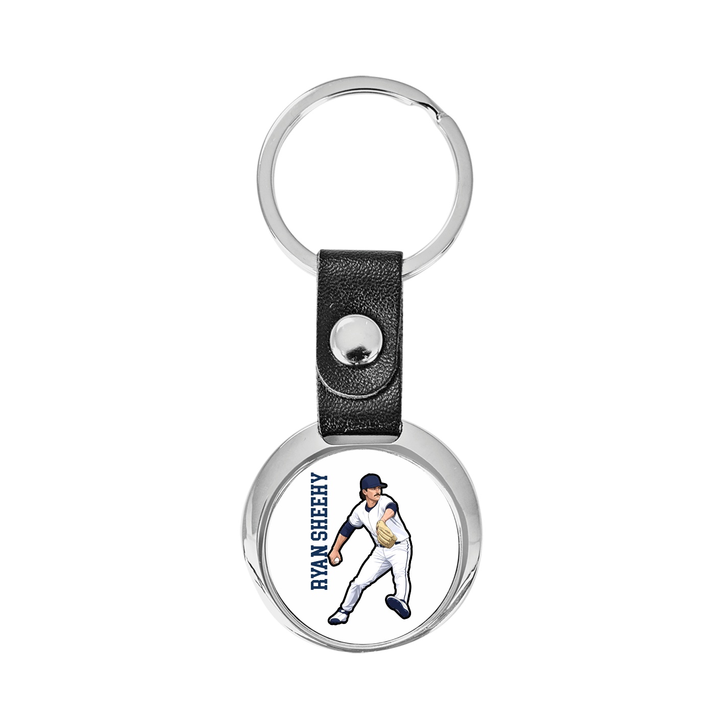 Key Chain