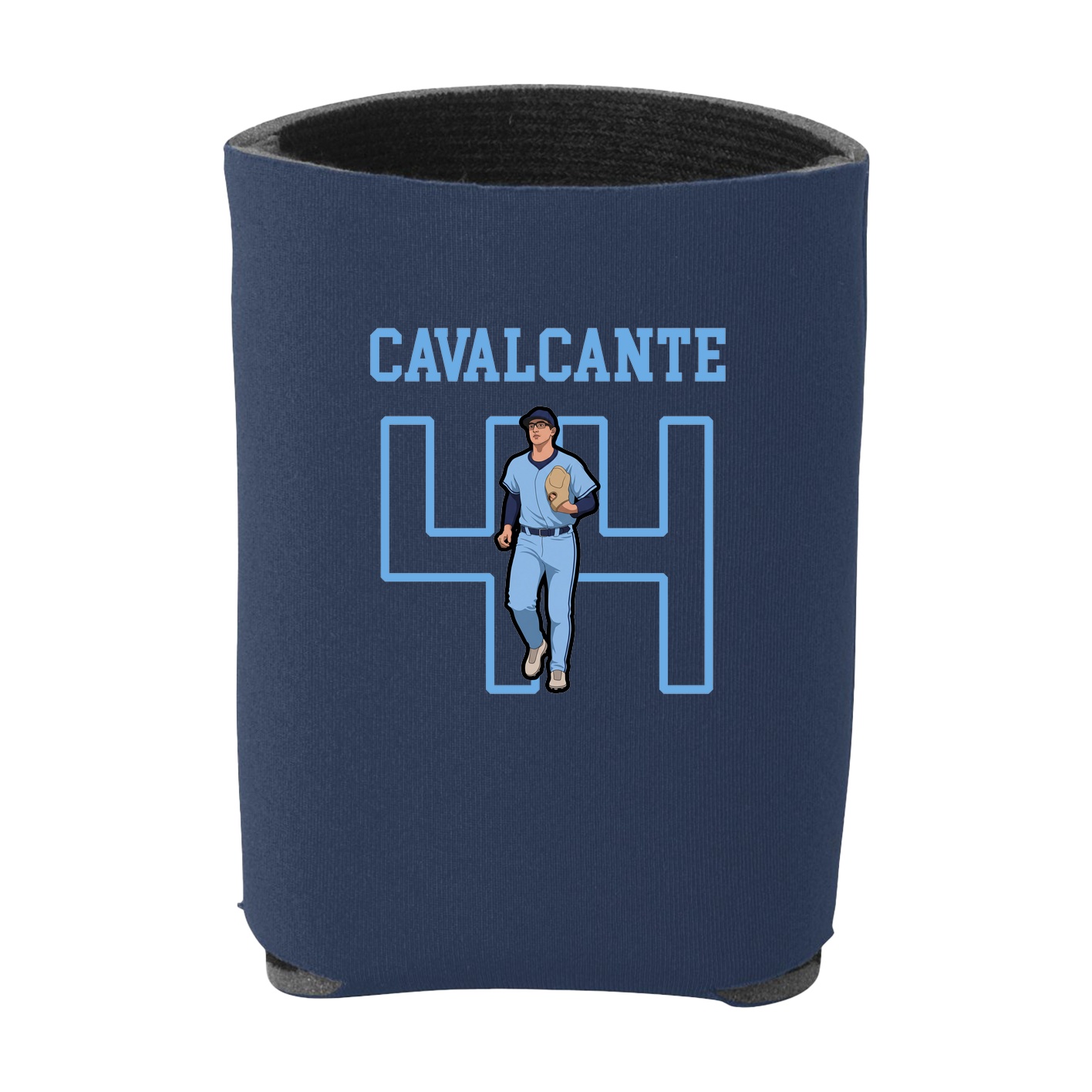 Can Holder