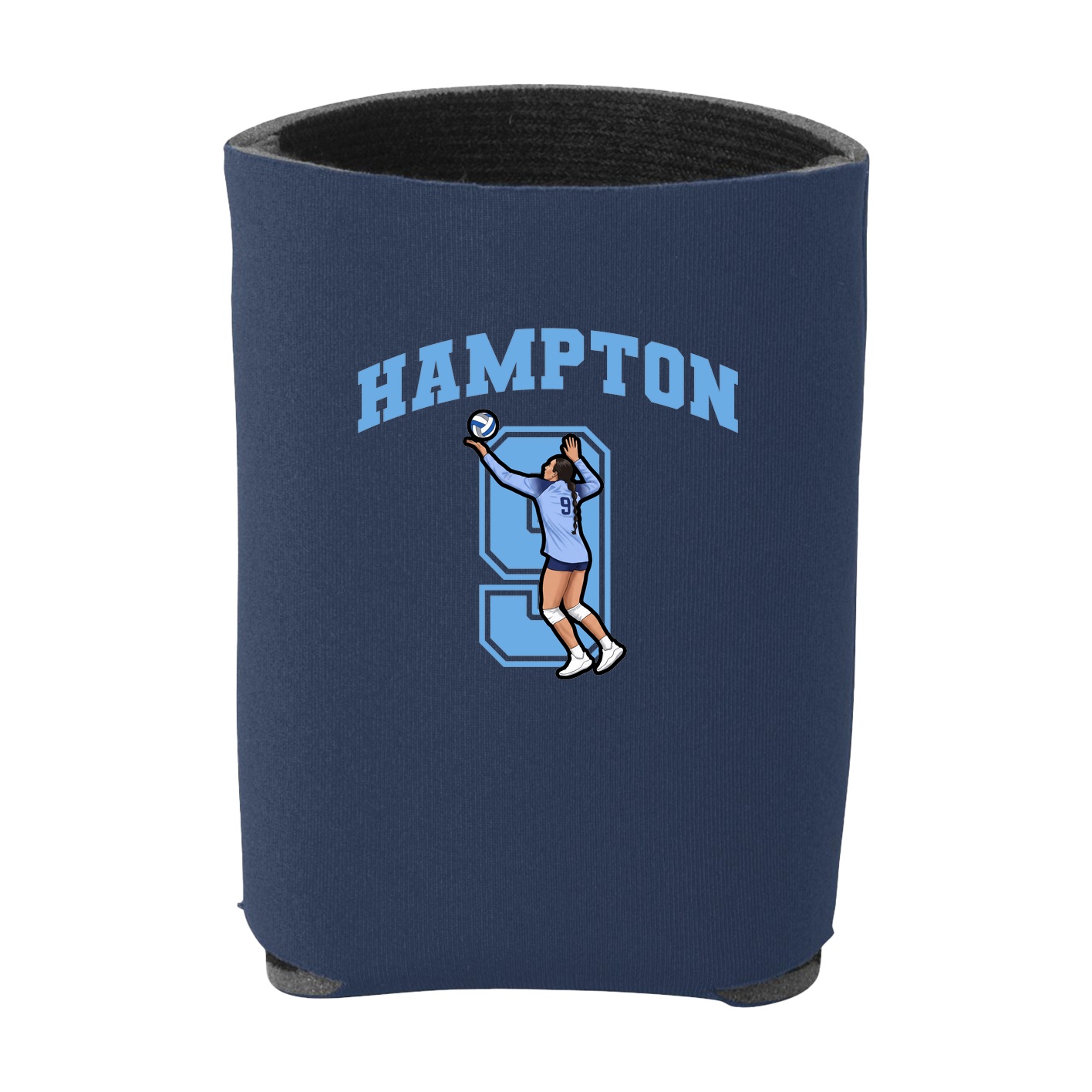 Can Holder